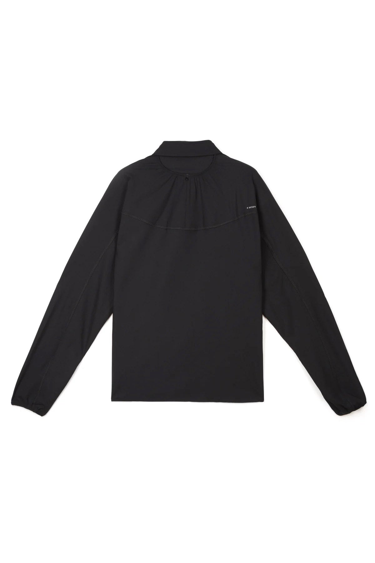 PeaceShell™ River Shirt