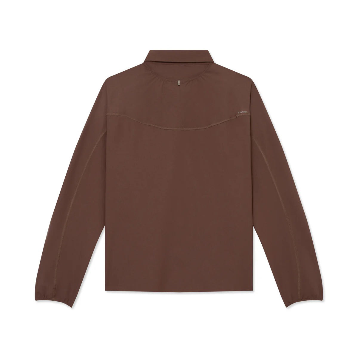 PeaceShell™ River Shirt