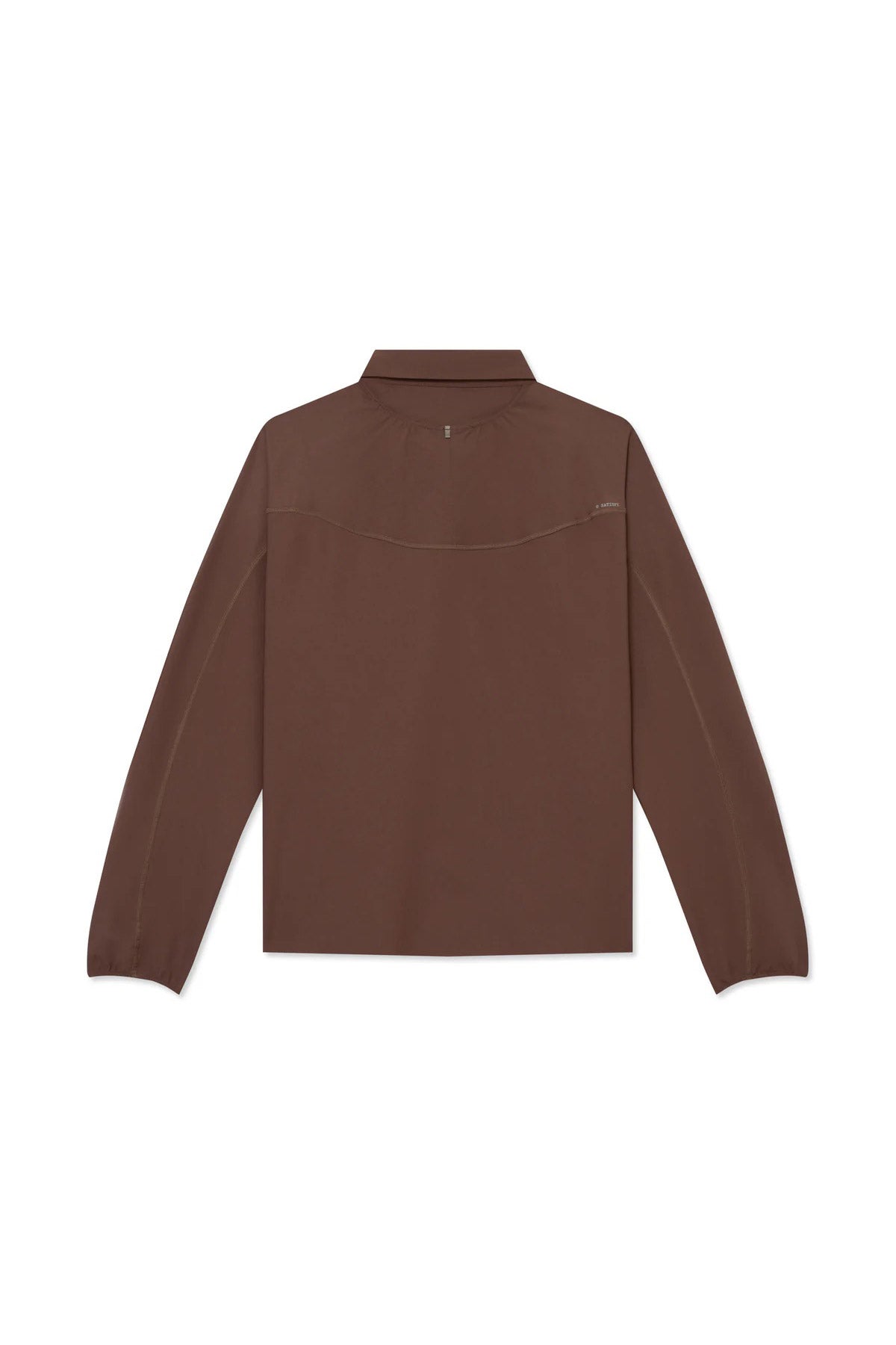 PeaceShell™ River Shirt