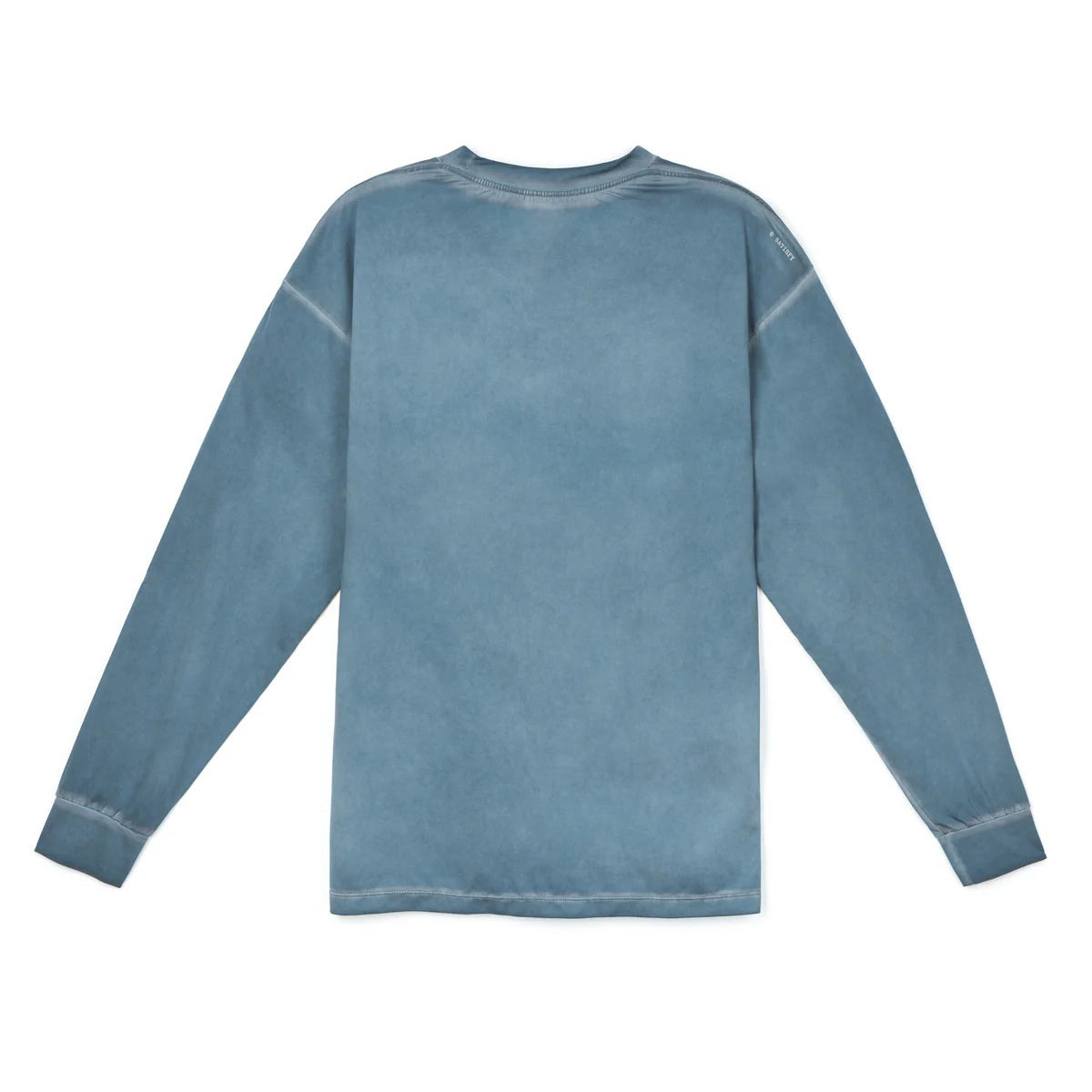 AuraLite™ Long Tee