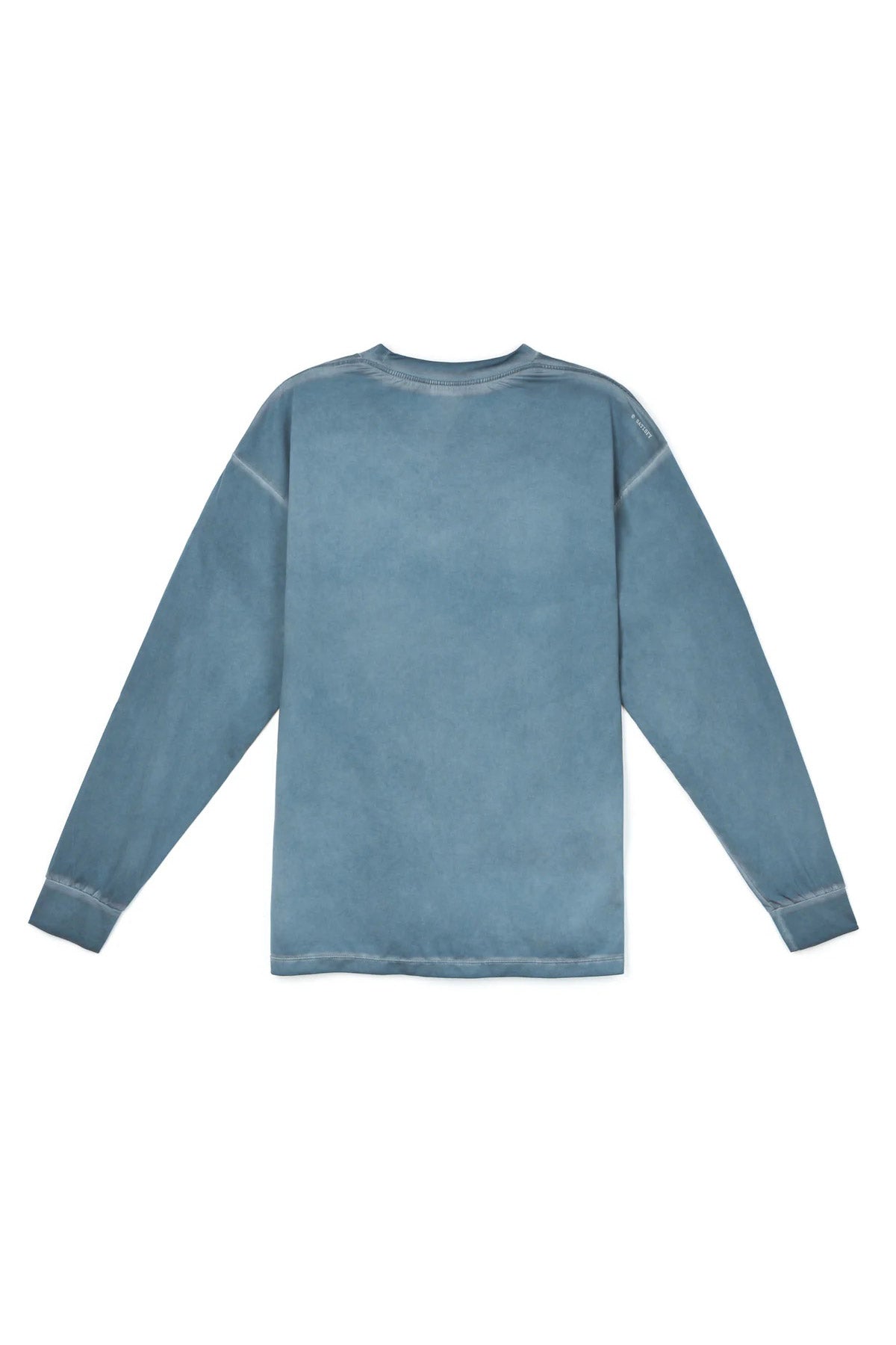 AuraLite™ Long Tee