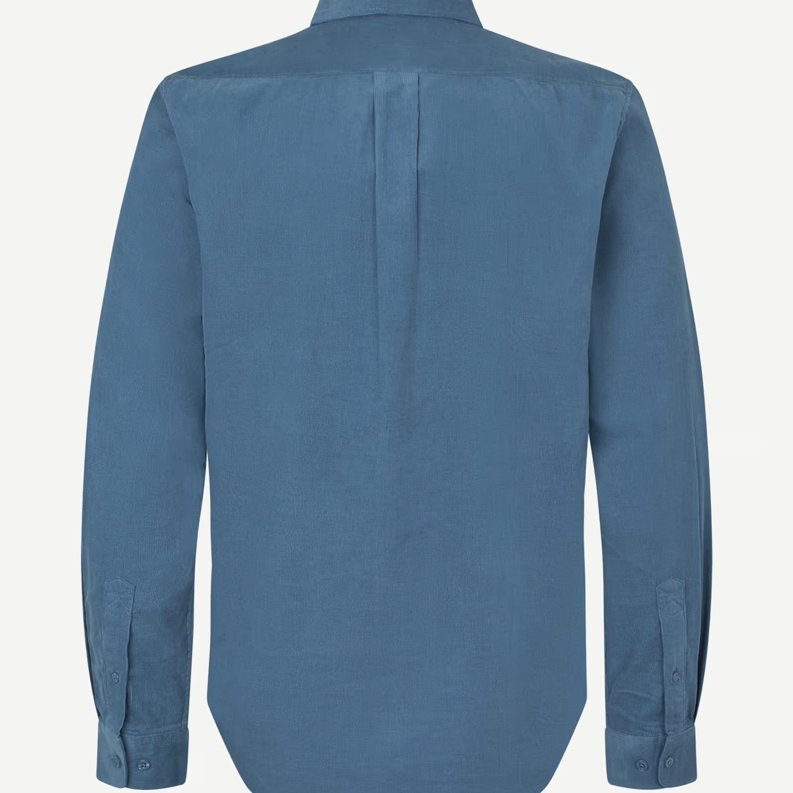 SALIAM NX SHIRT 10504