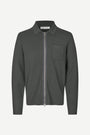 GUNA X ZIP 10490