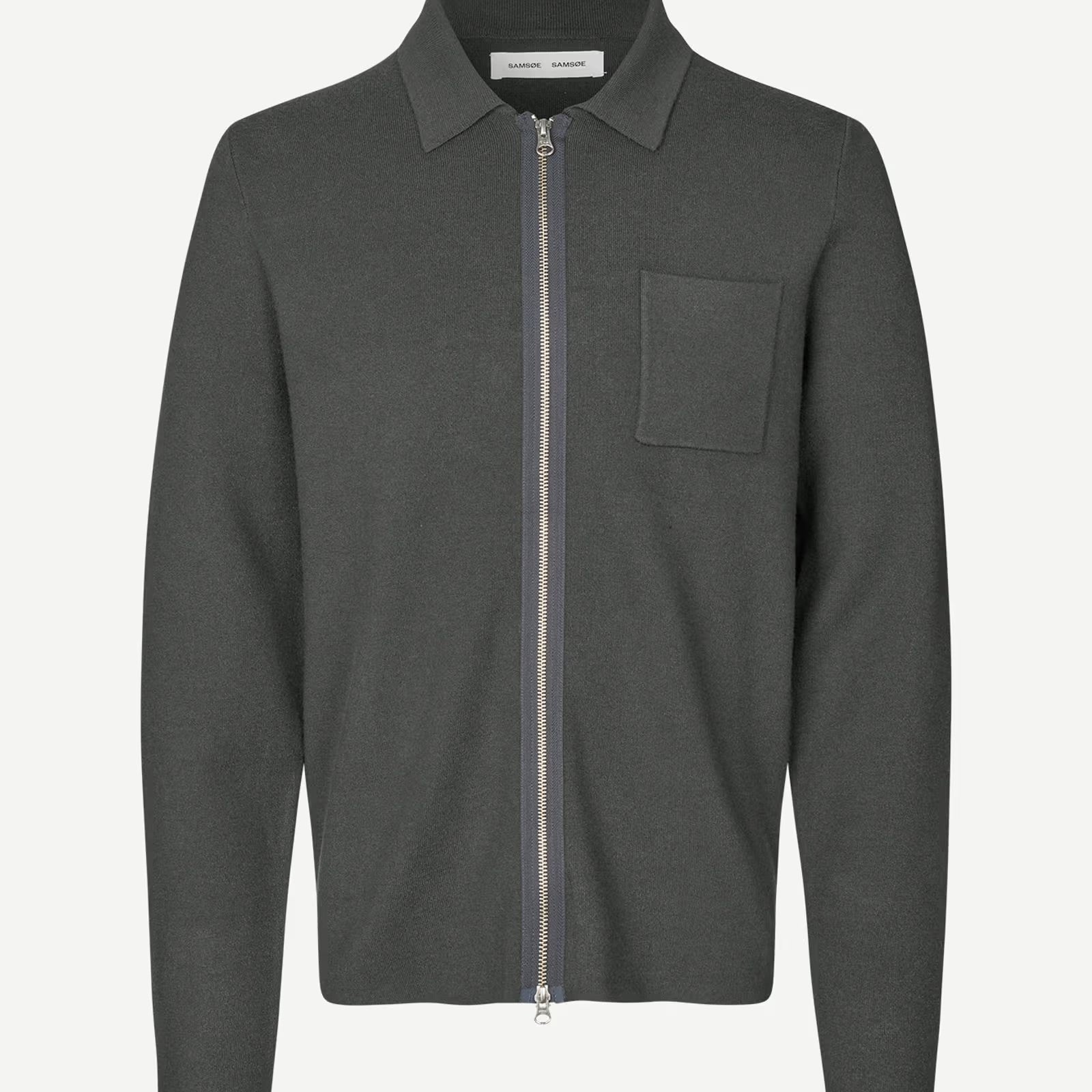 GUNA X ZIP 10490