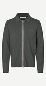 GUNA X ZIP 10490