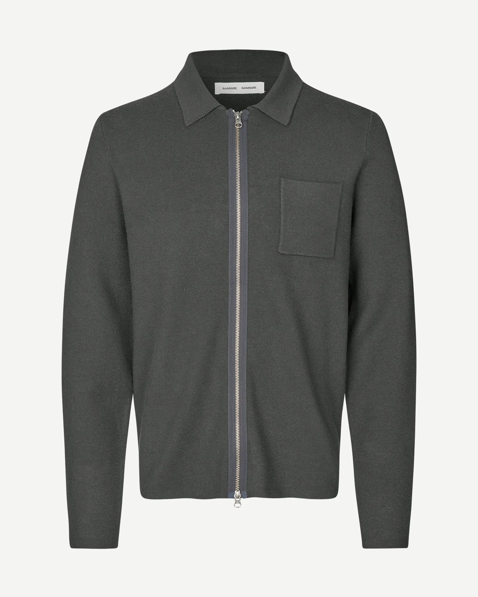 GUNA X ZIP 10490