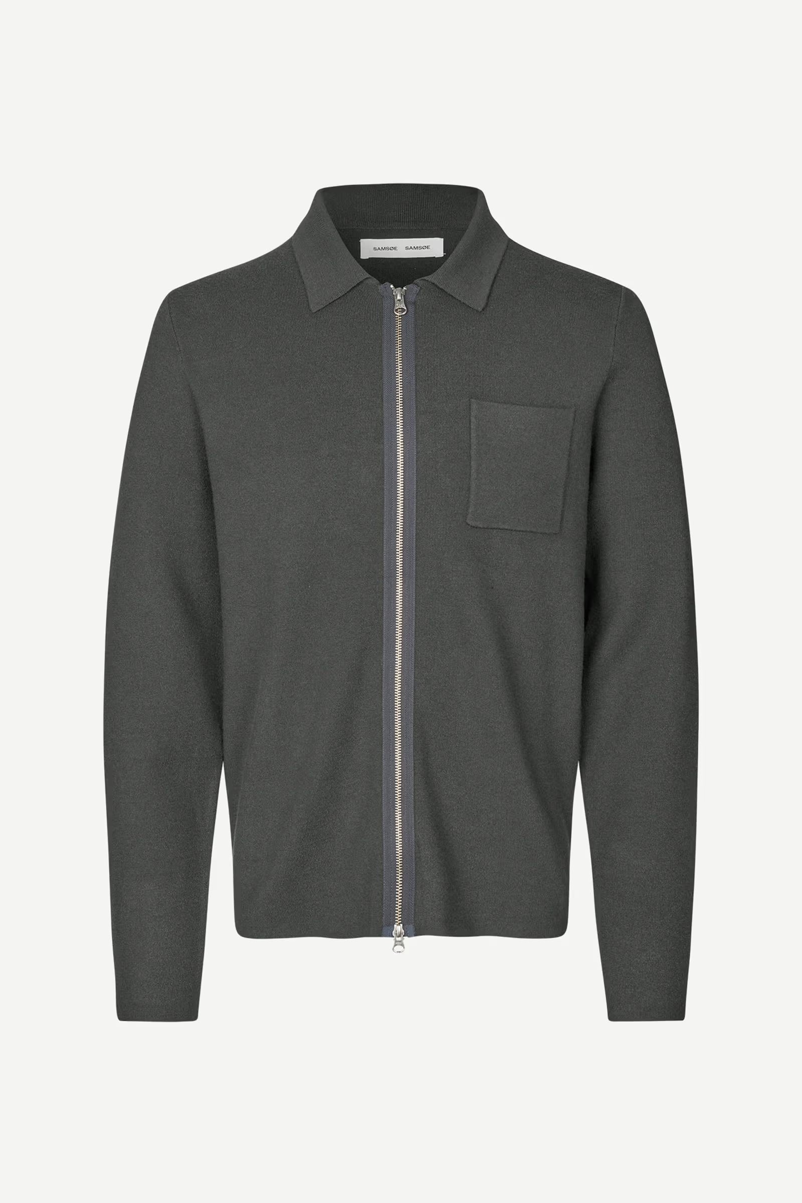 GUNA X ZIP 10490