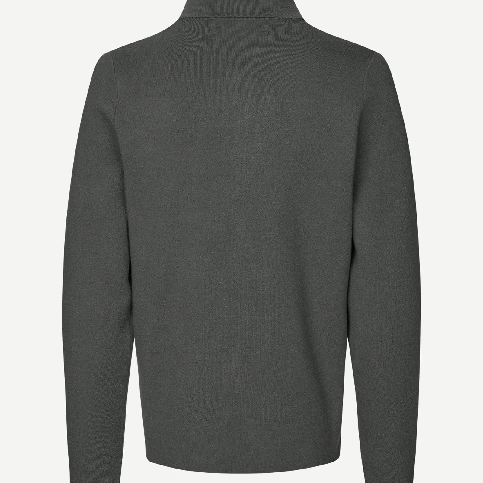 GUNA X ZIP 10490