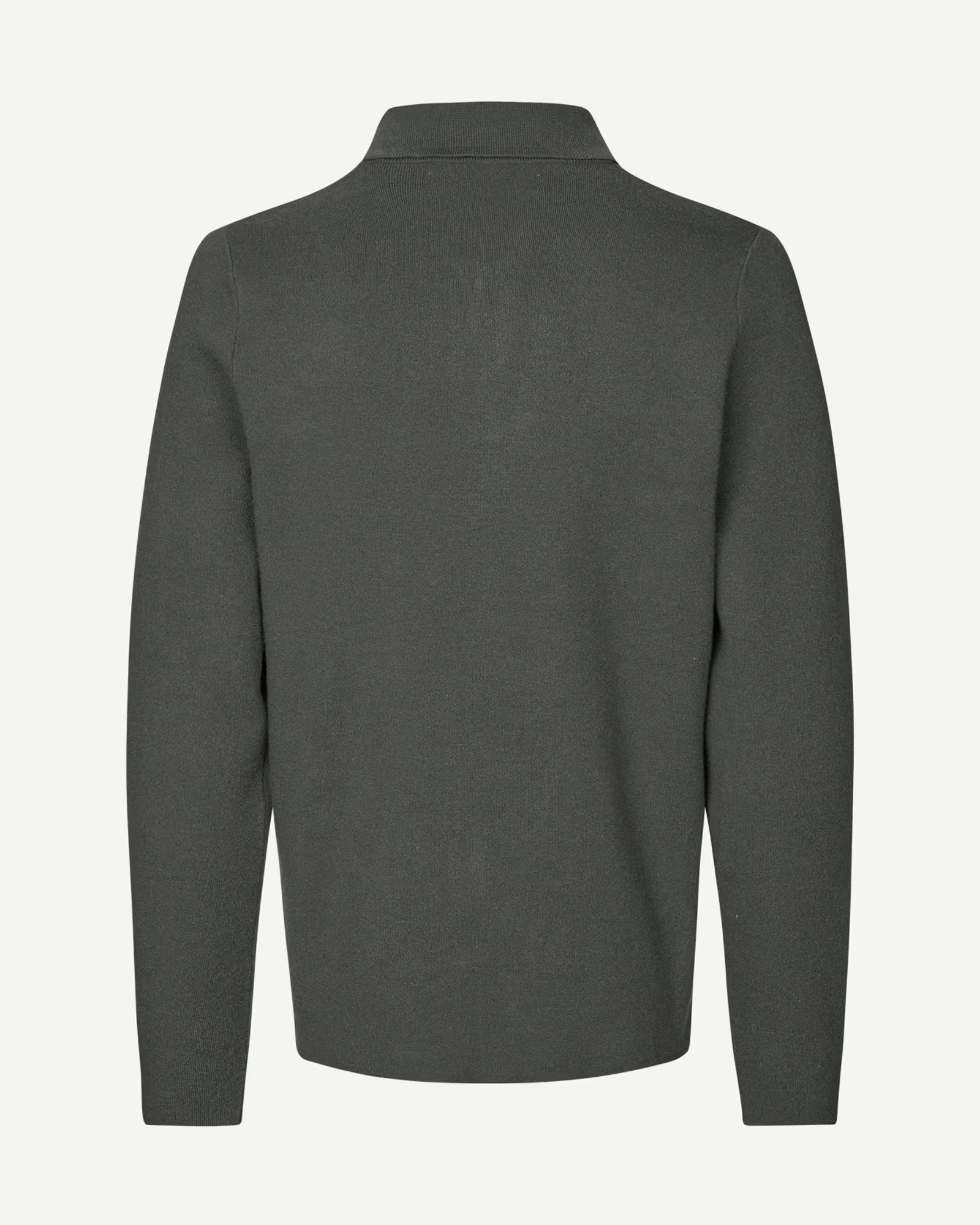 GUNA X ZIP 10490