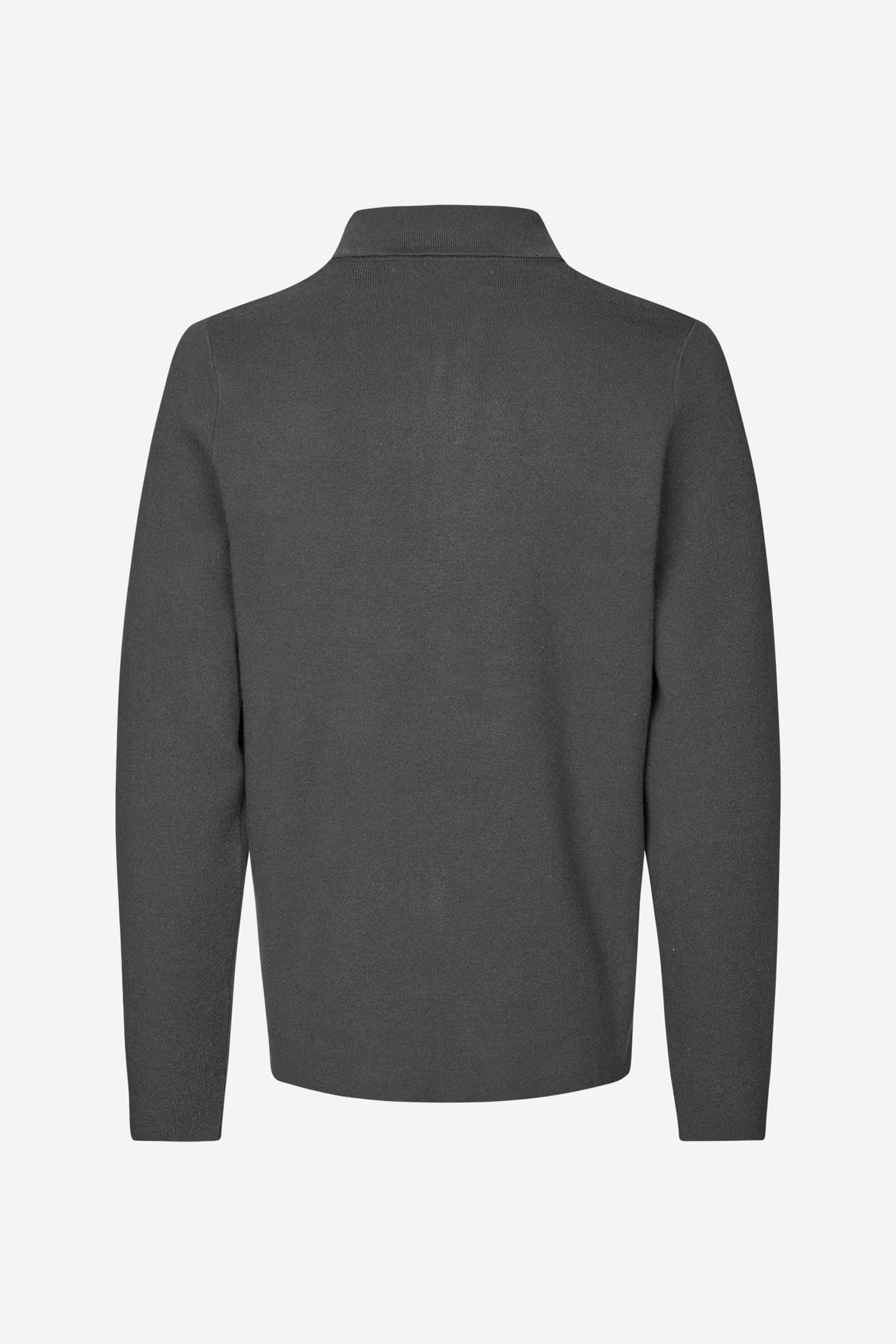 GUNA X ZIP 10490