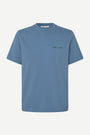 NORSBRO T-SHIRT 6024