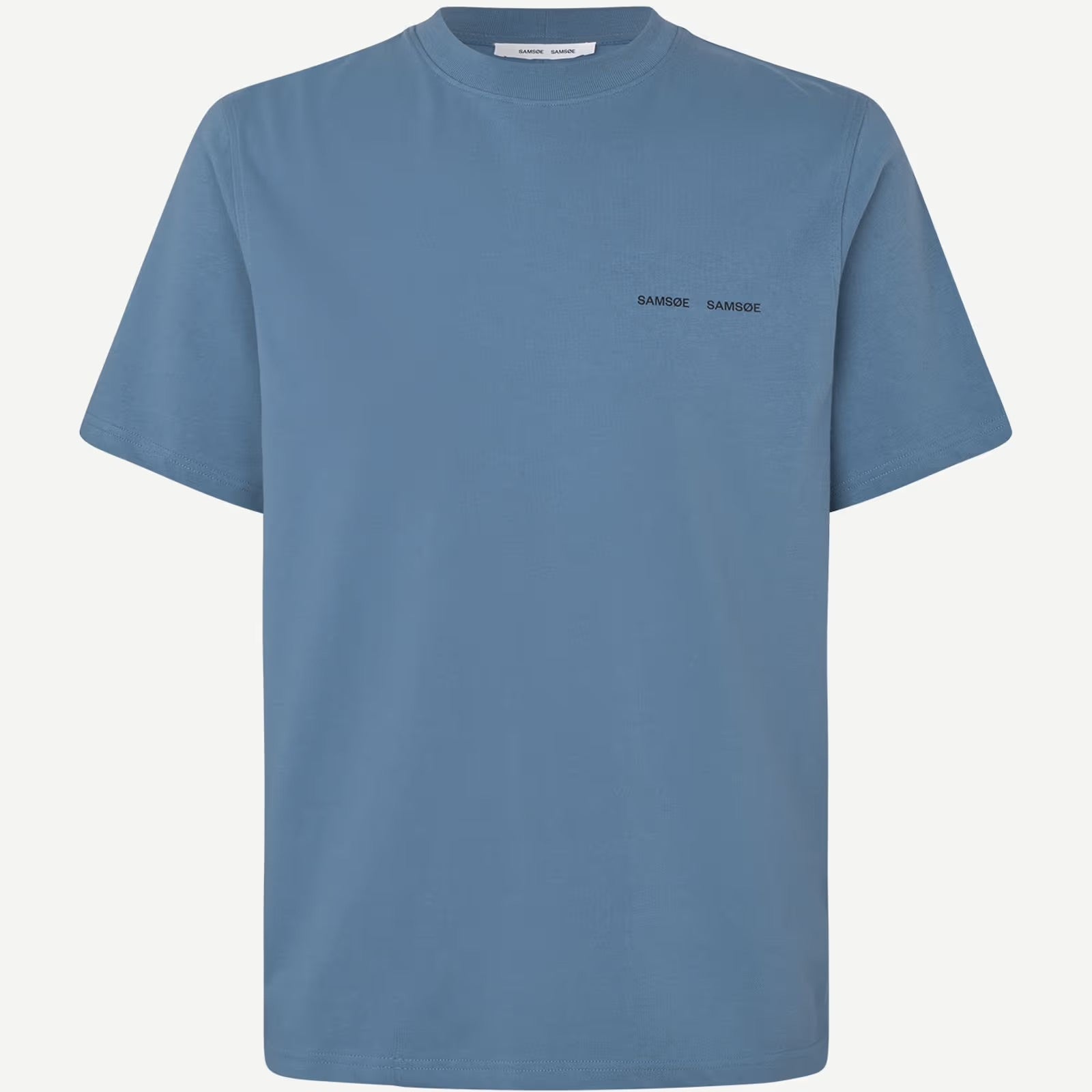 NORSBRO T-SHIRT 6024