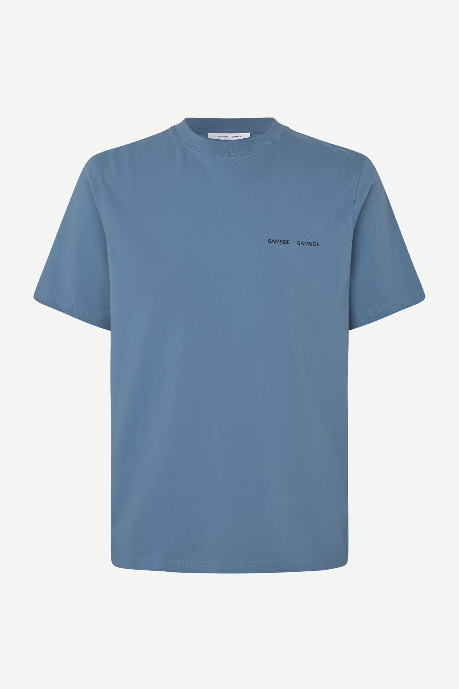 NORSBRO T-SHIRT 6024