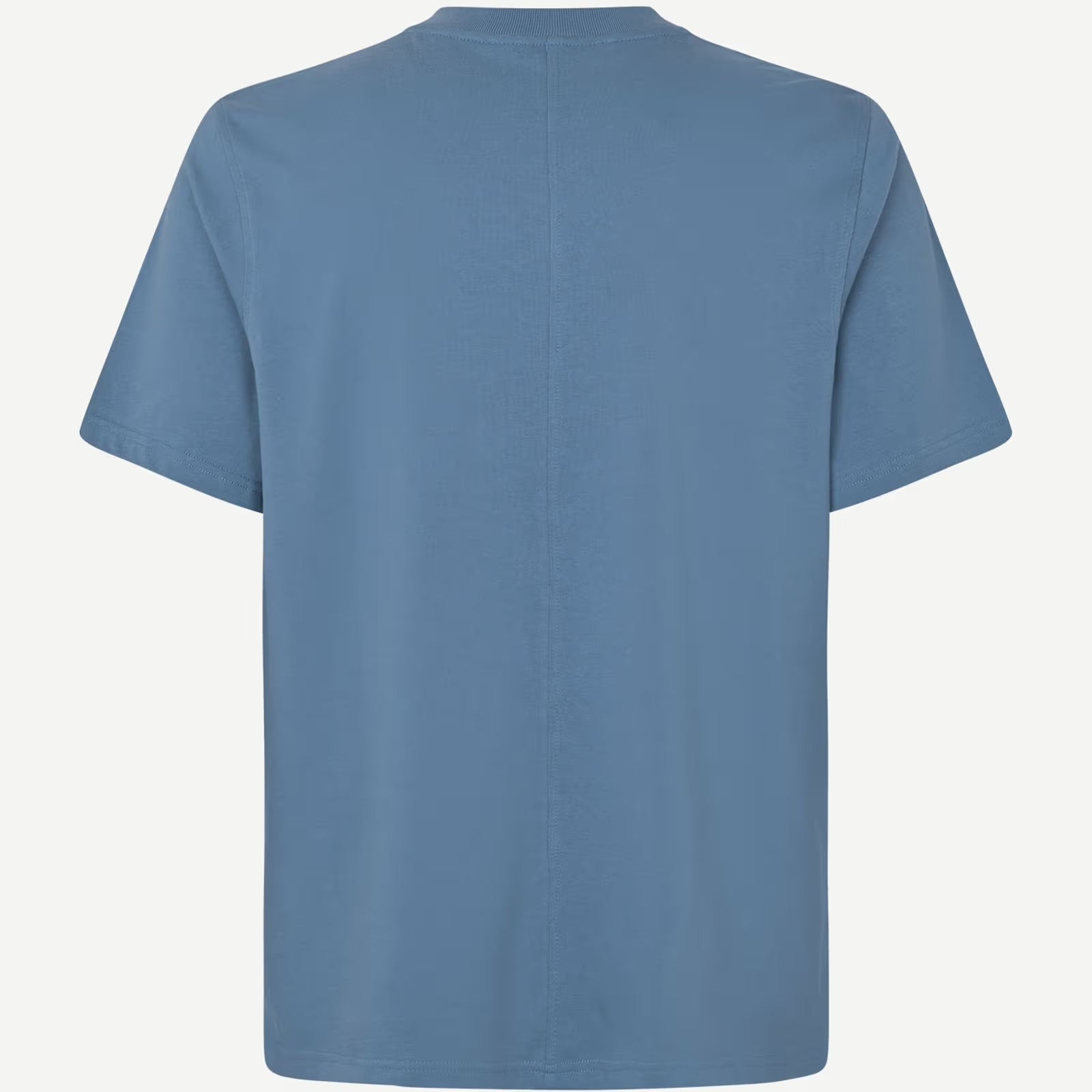 NORSBRO T-SHIRT 6024