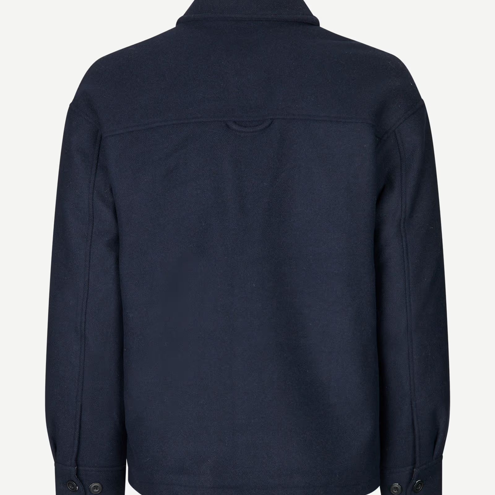 PALLY SHIRT JACKET 14163