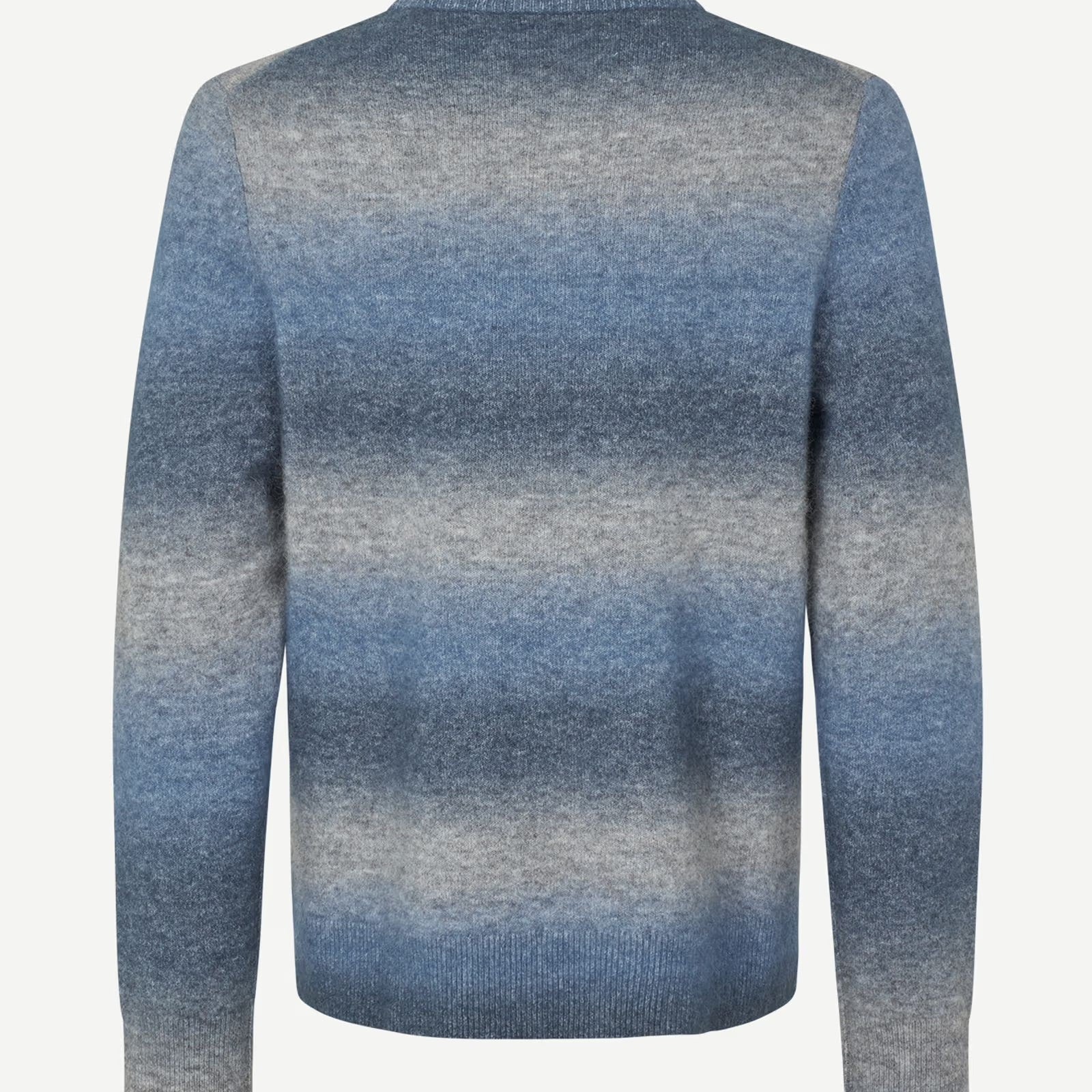 AIDEN CREW NECK 15012