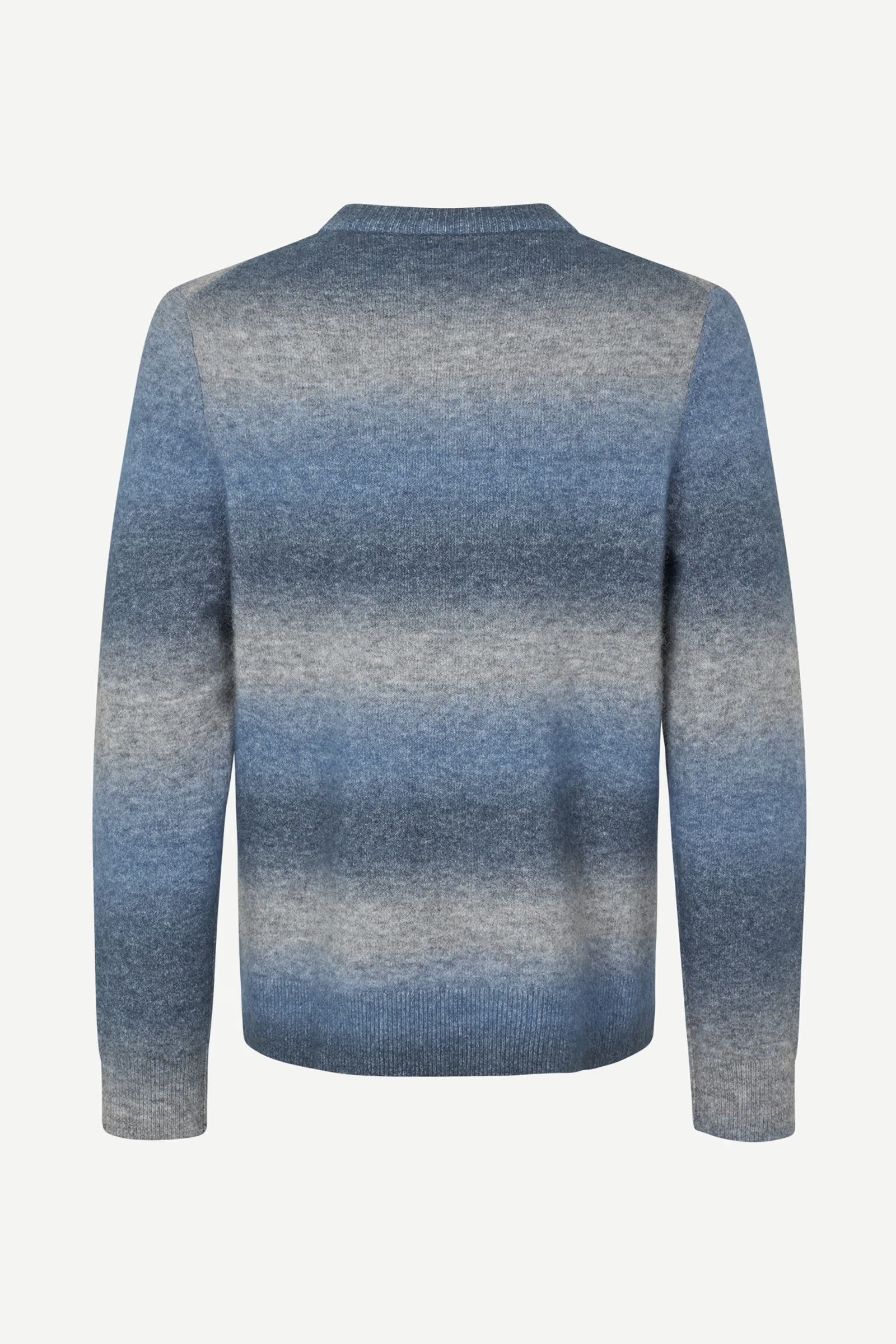 AIDEN CREW NECK 15012