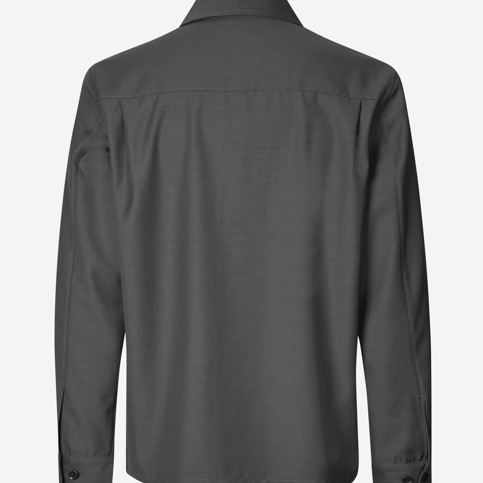 SADAMON GO OVERSHIRT 15350