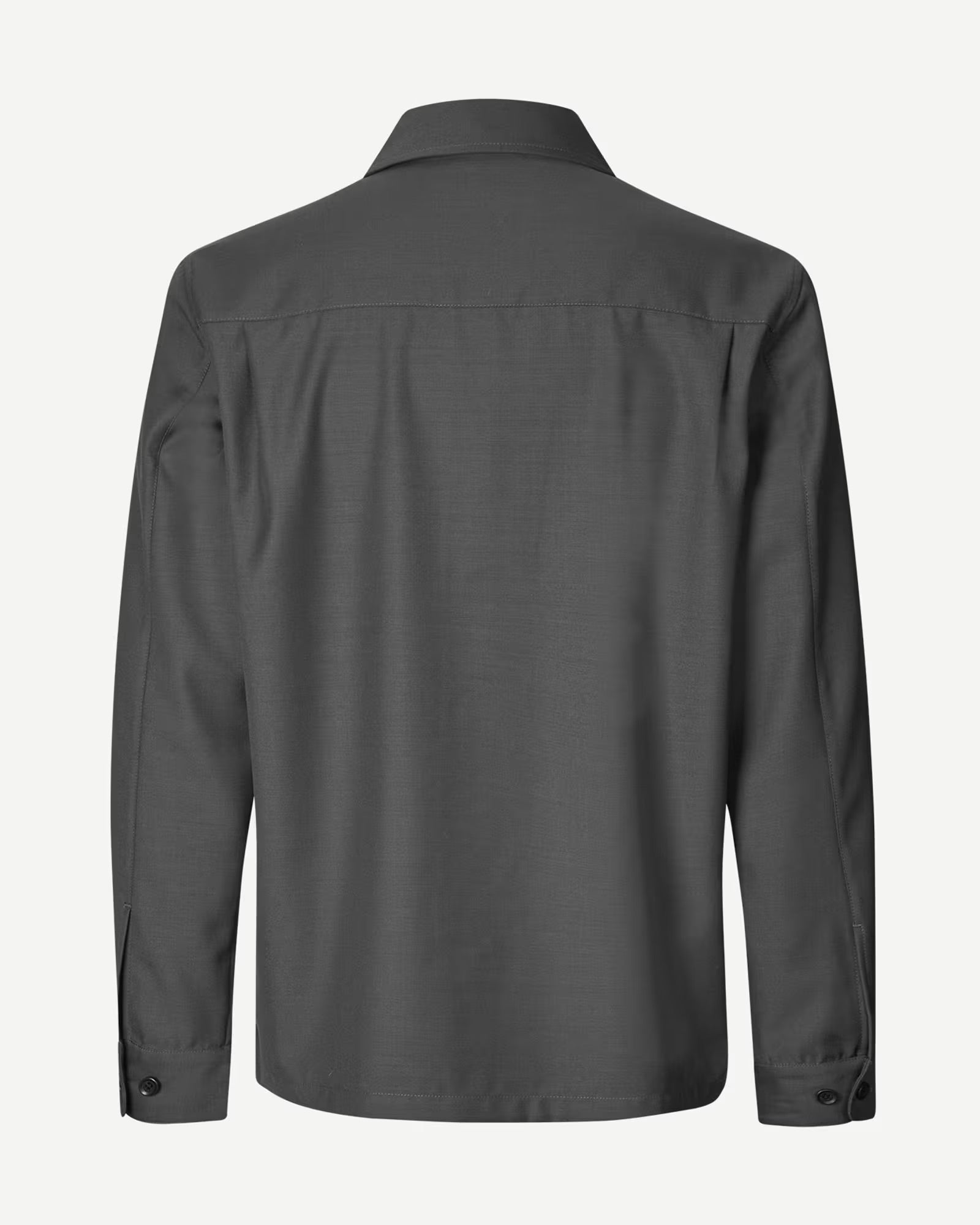 SADAMON GO OVERSHIRT 15350