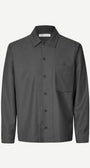 SADAMON GO OVERSHIRT 15350