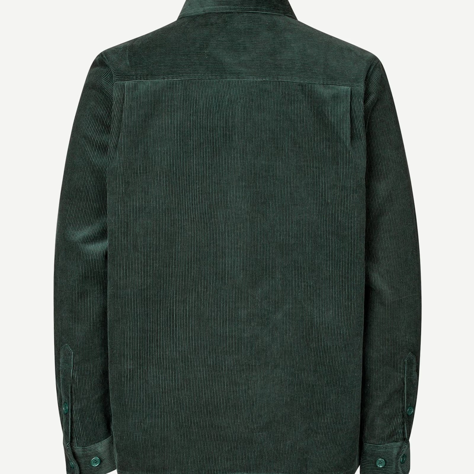 SADAMON JS SHIRT 14934