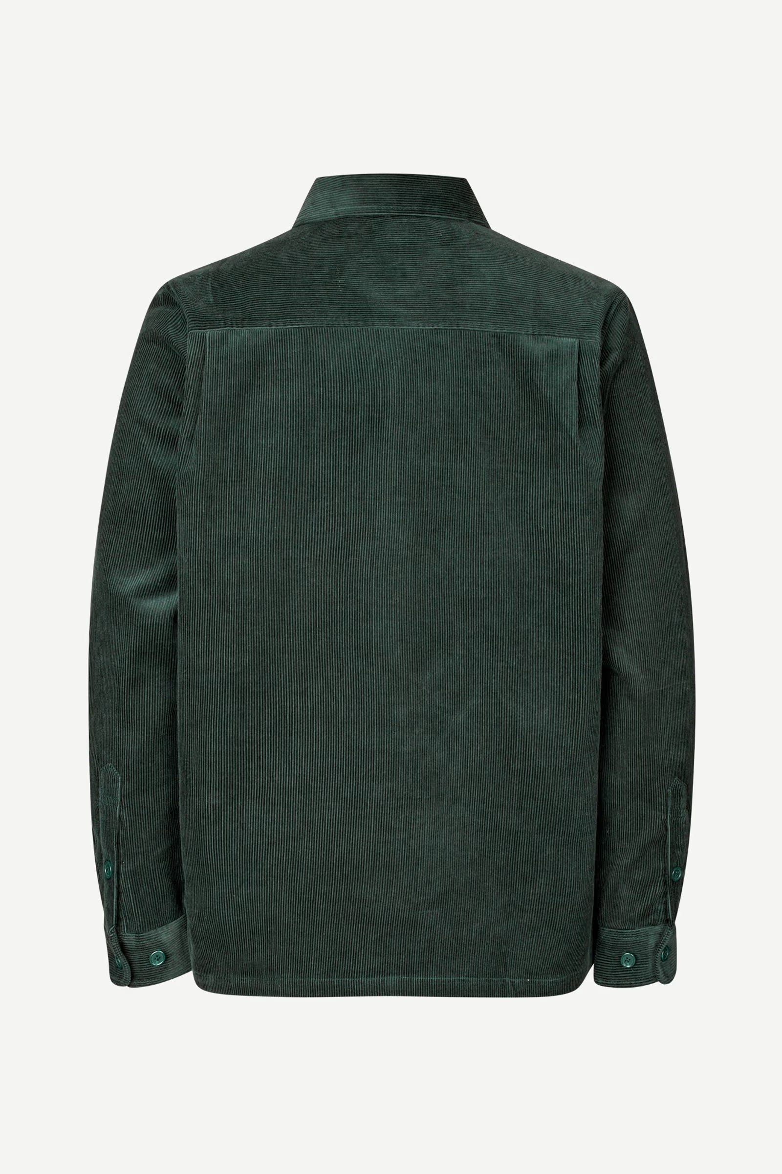 SADAMON JS SHIRT 14934