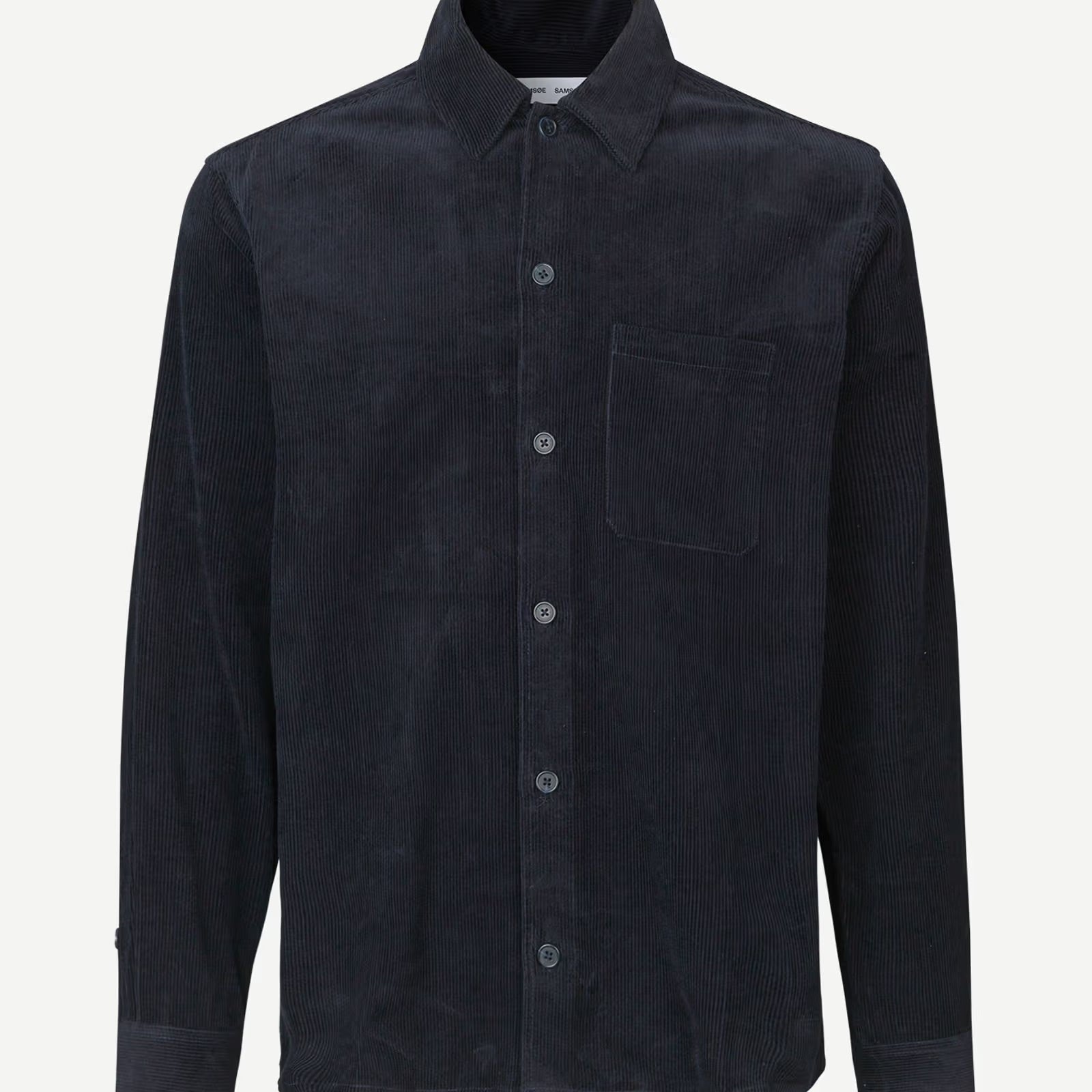 SADAMON JS SHIRT 14934