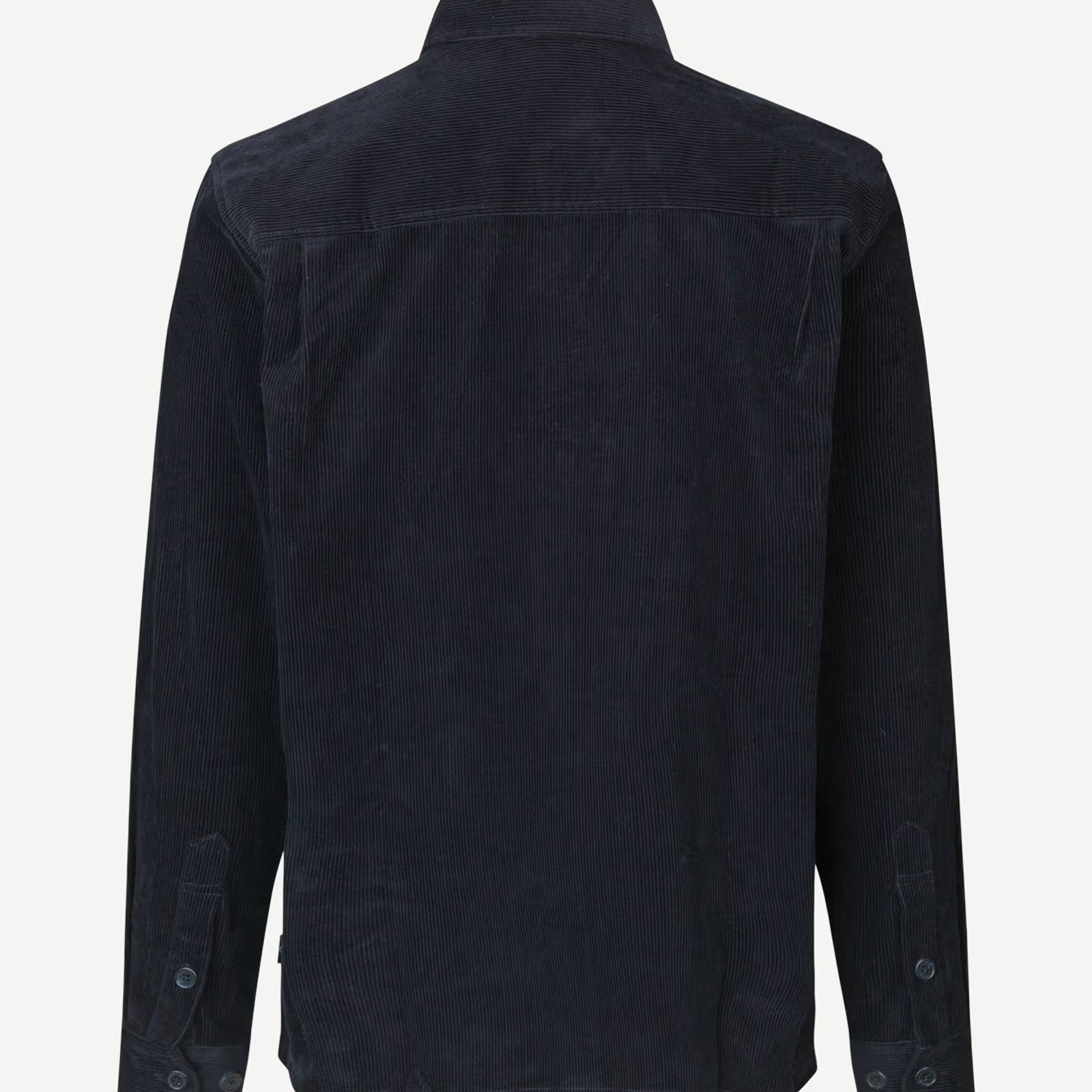 SADAMON JS SHIRT 14934