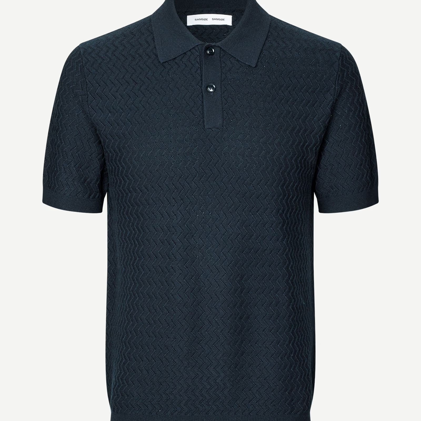 SAMARKUS POLO 10490