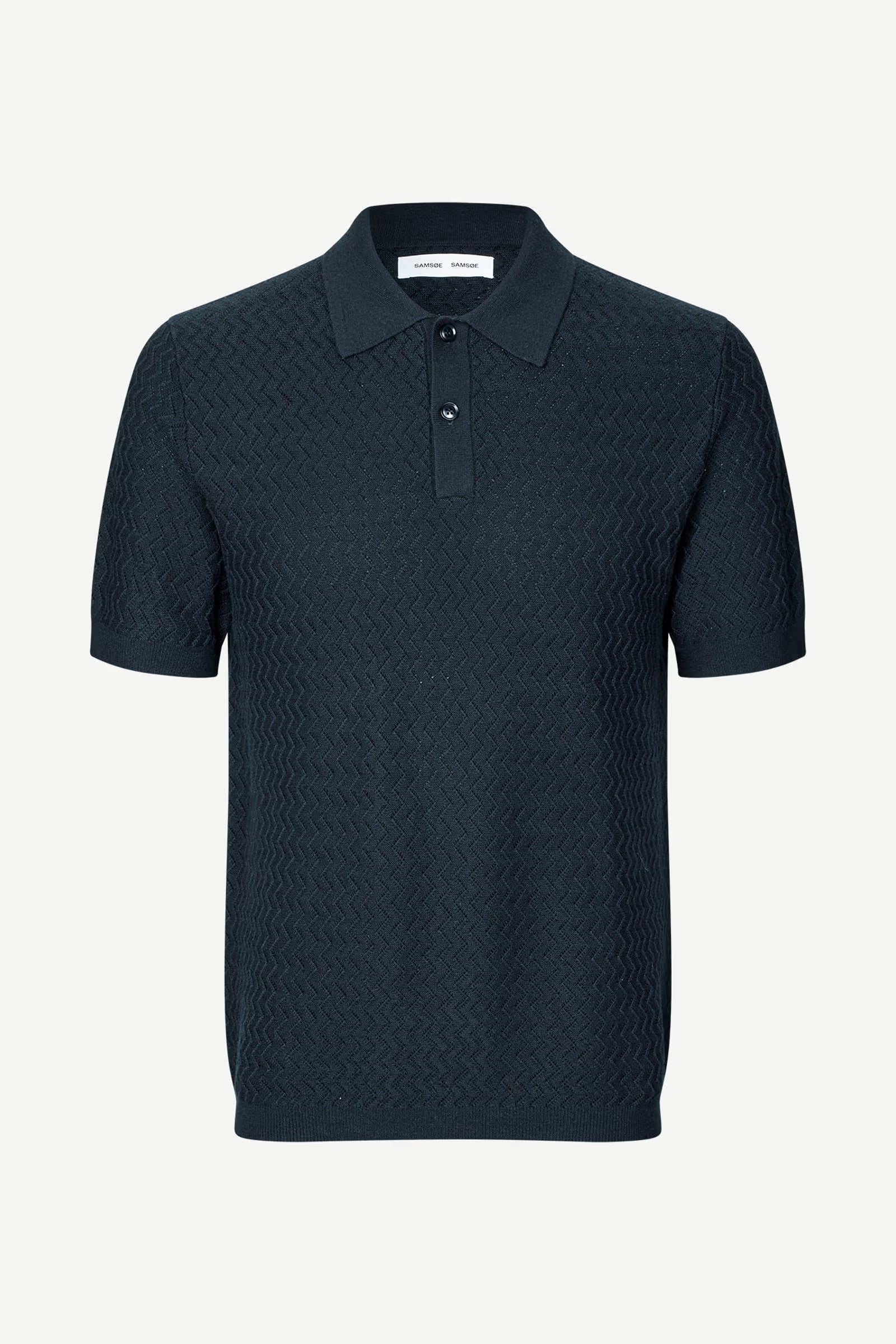 SAMARKUS POLO 10490