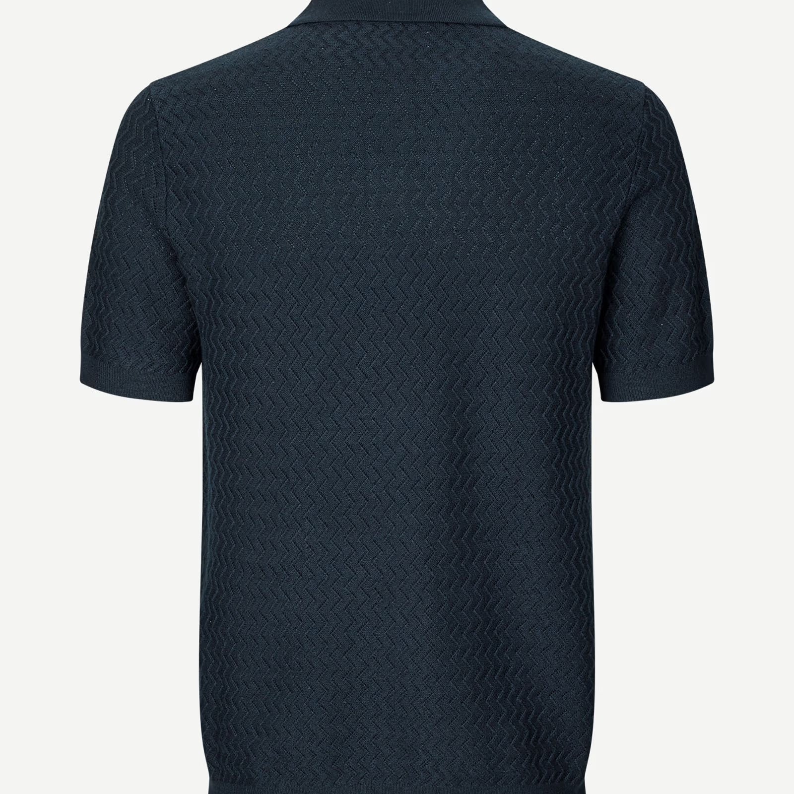 SAMARKUS POLO 10490