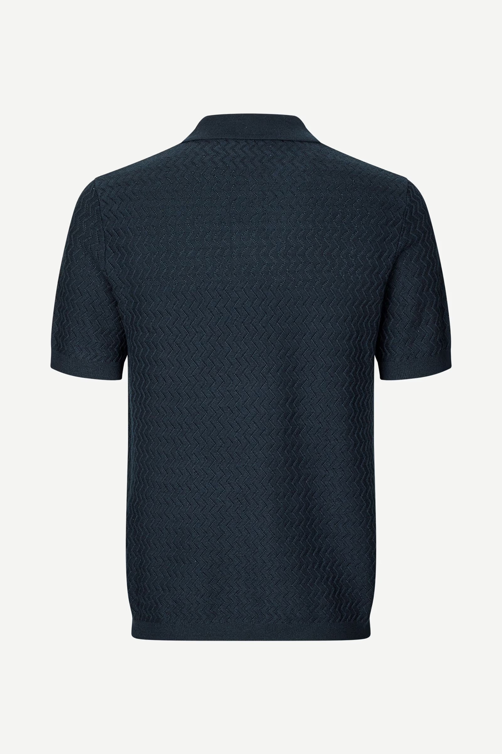 SAMARKUS POLO 10490