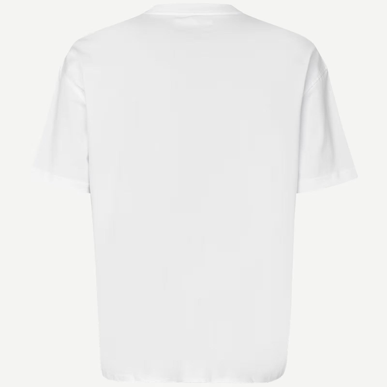 SAODIE T-SHIRT 11725