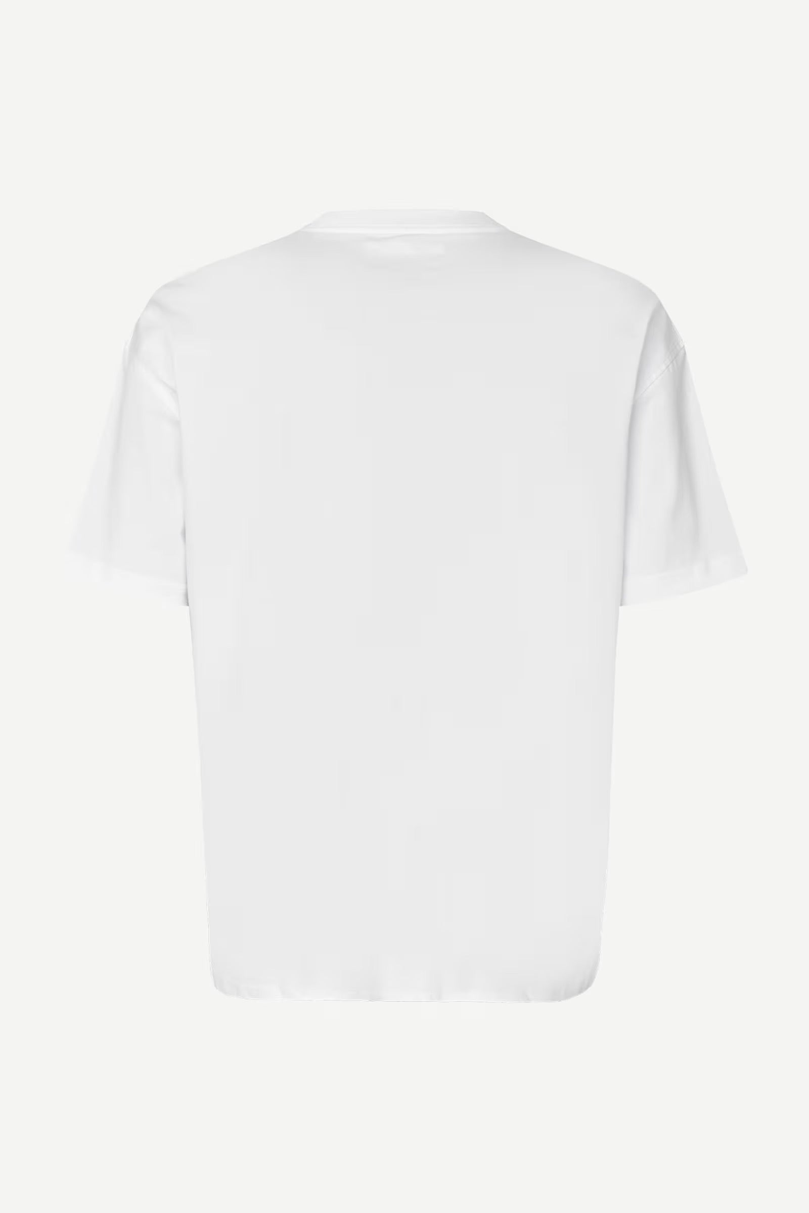 SAODIE T-SHIRT 11725