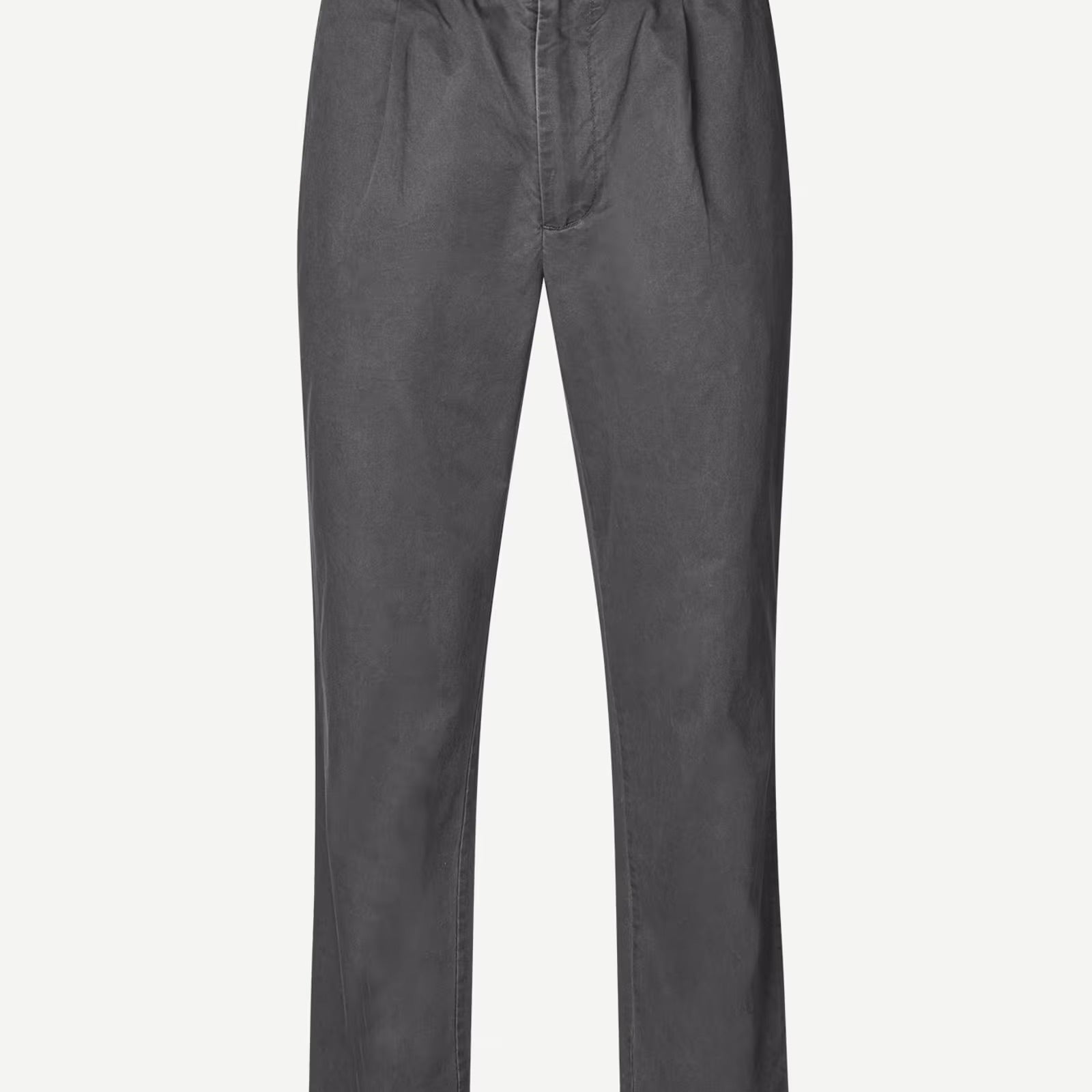SABERTIL X TROUSERS 15717