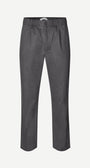 SABERTIL X TROUSERS 15717