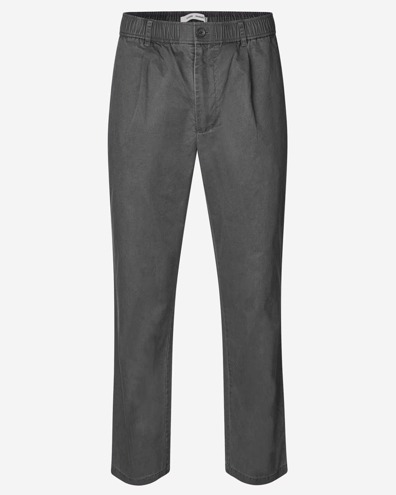 SABERTIL X TROUSERS 15717