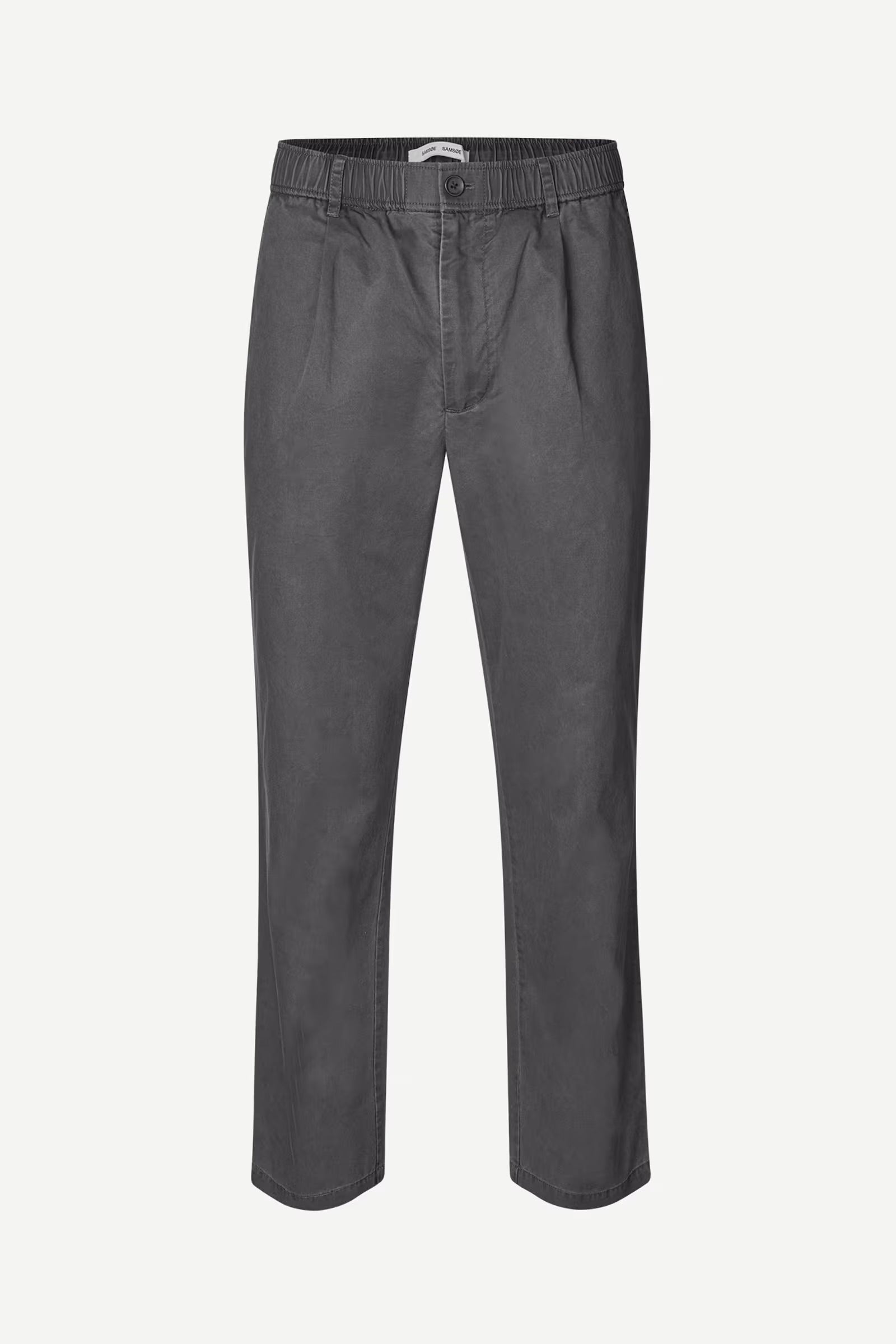 SABERTIL X TROUSERS 15717