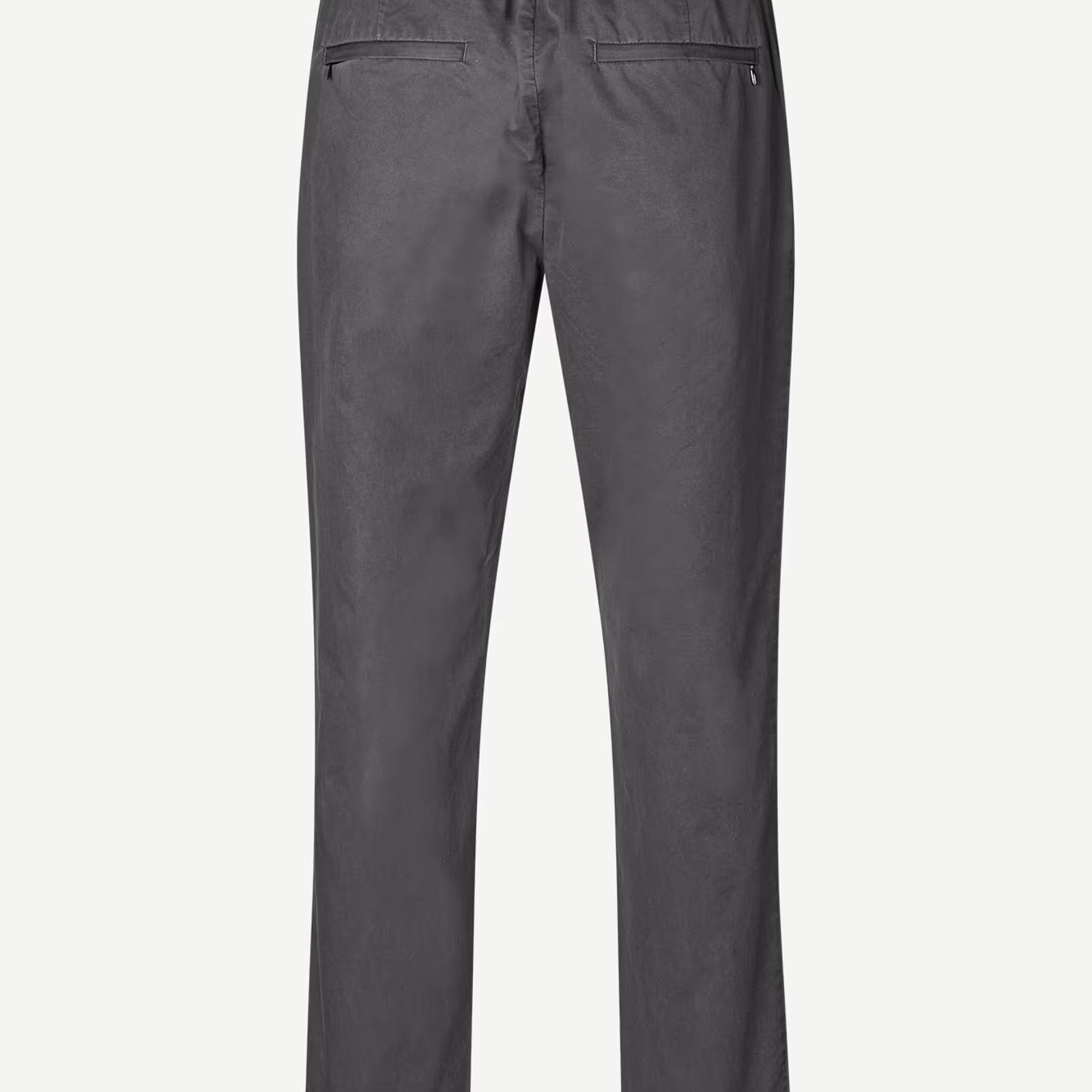 SABERTIL X TROUSERS 15717