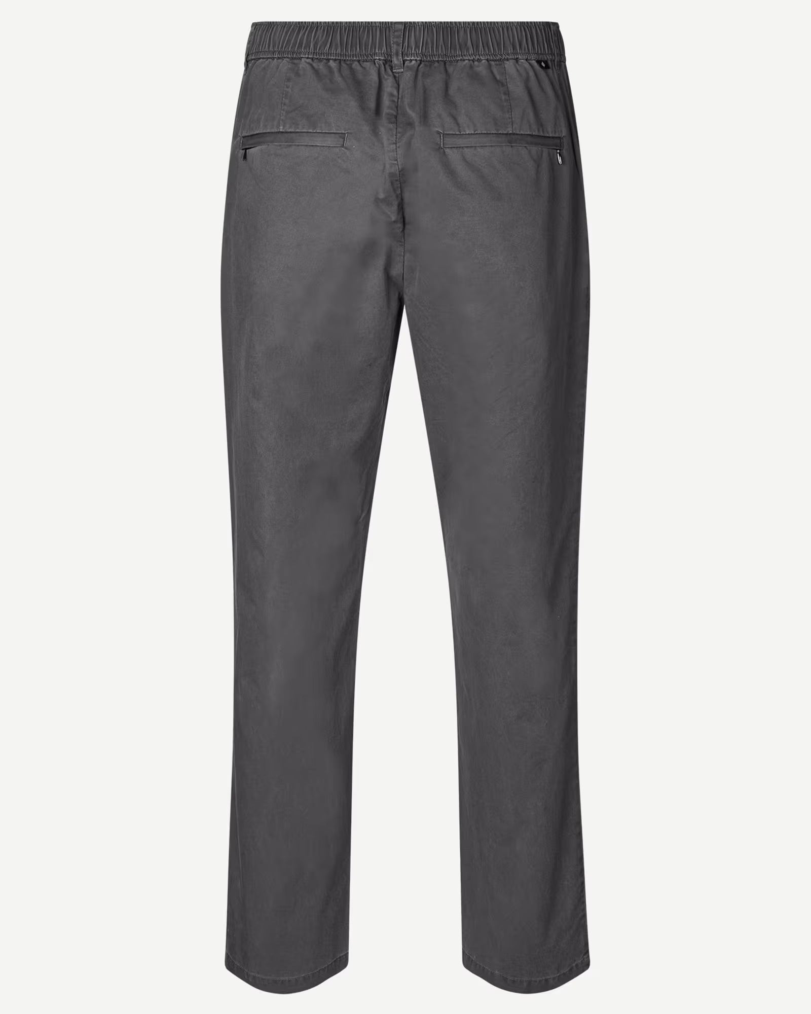 SABERTIL X TROUSERS 15717