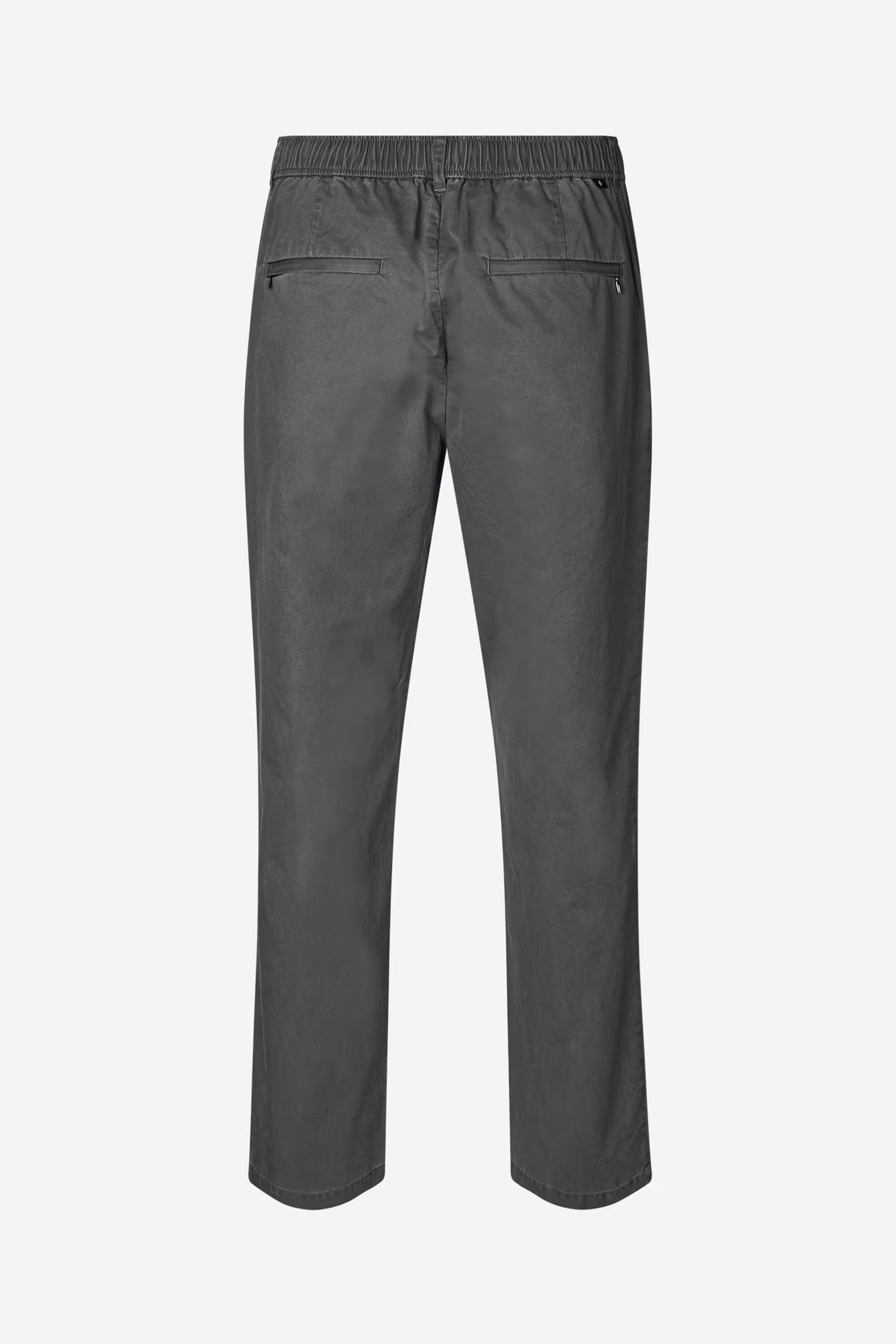 SABERTIL X TROUSERS 15717
