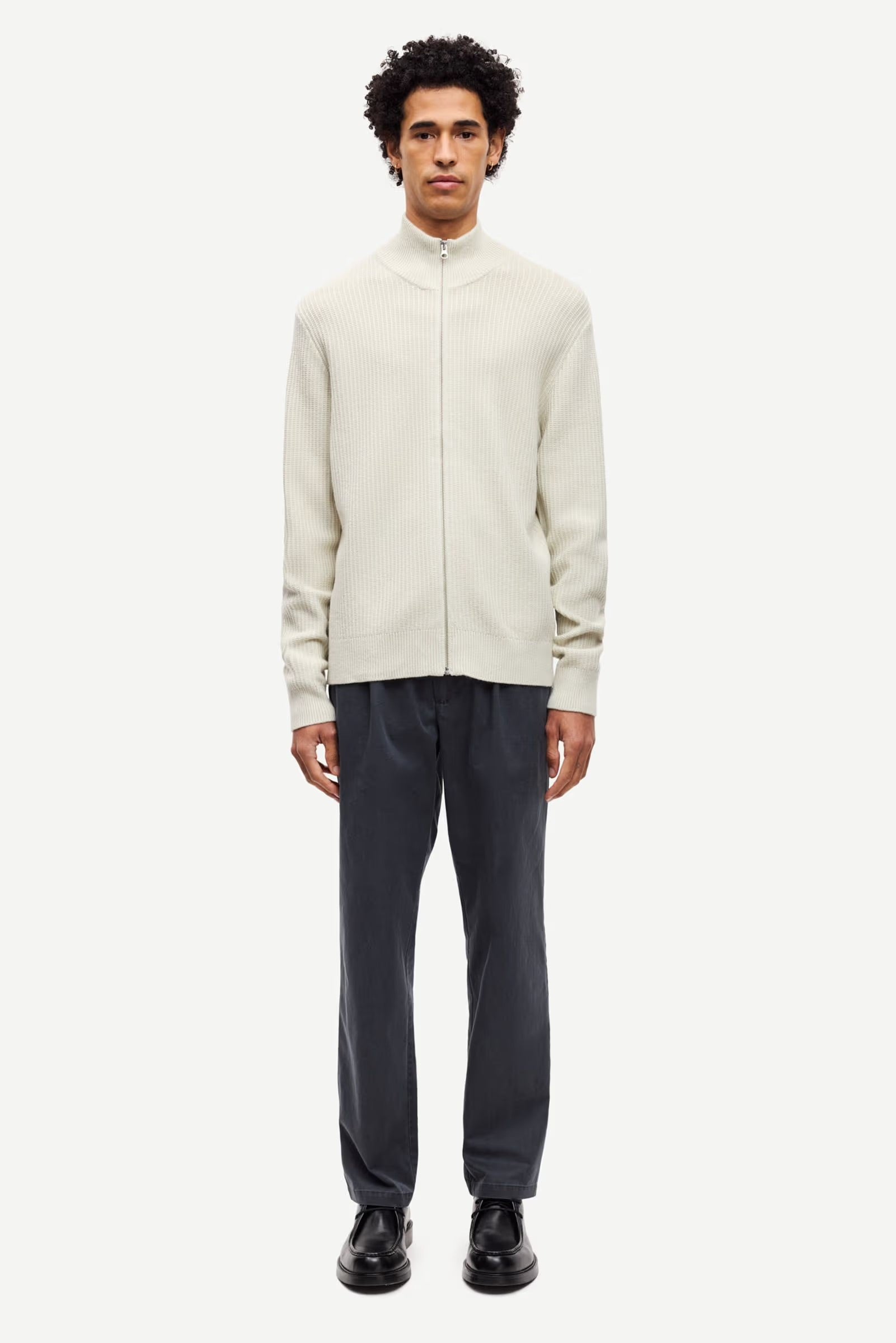 SABERTIL X TROUSERS 15717