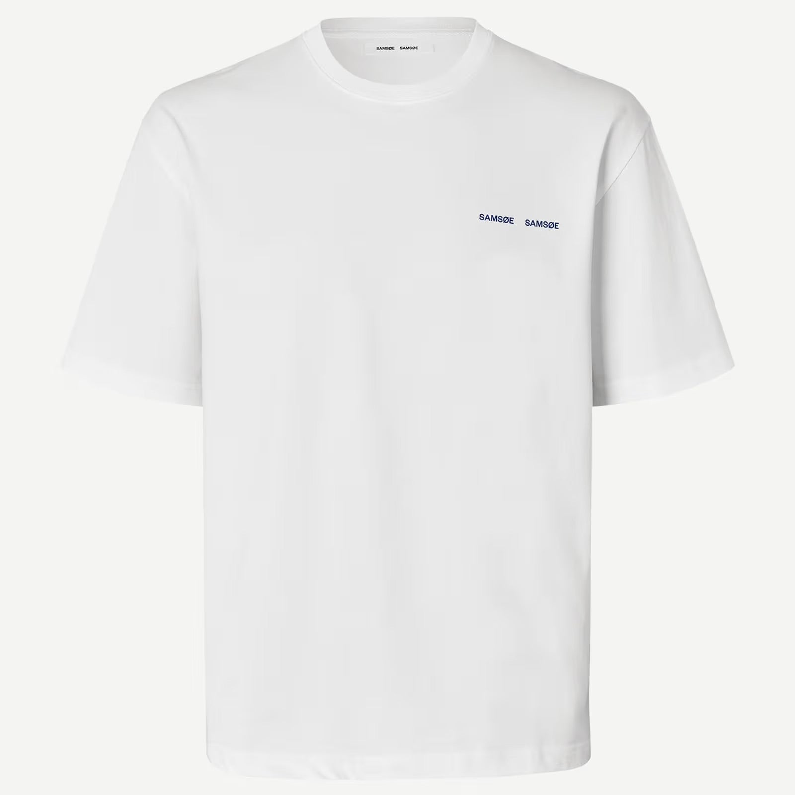 SAFLORIAN T-SHIRT 11725