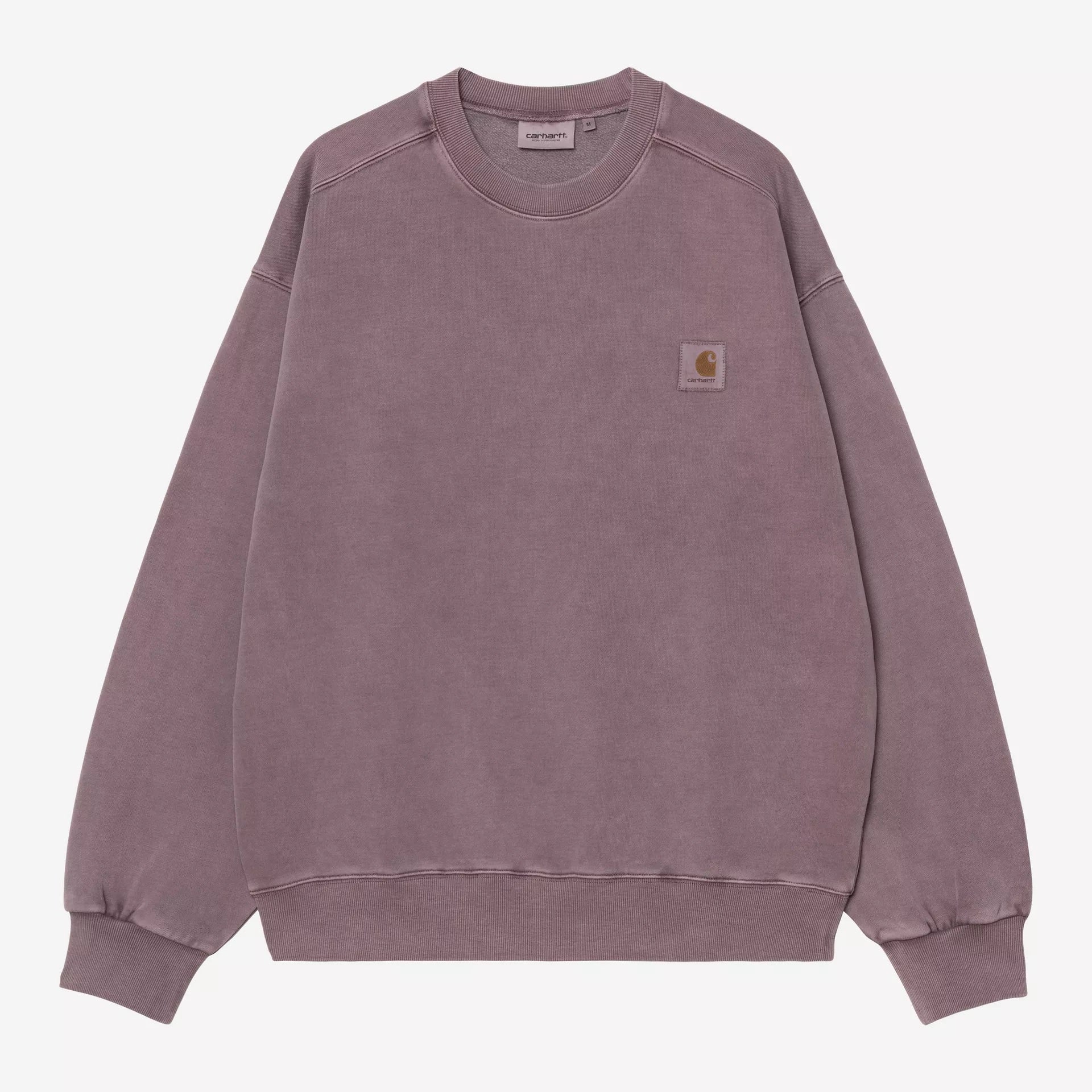 Vista Sweatshirt