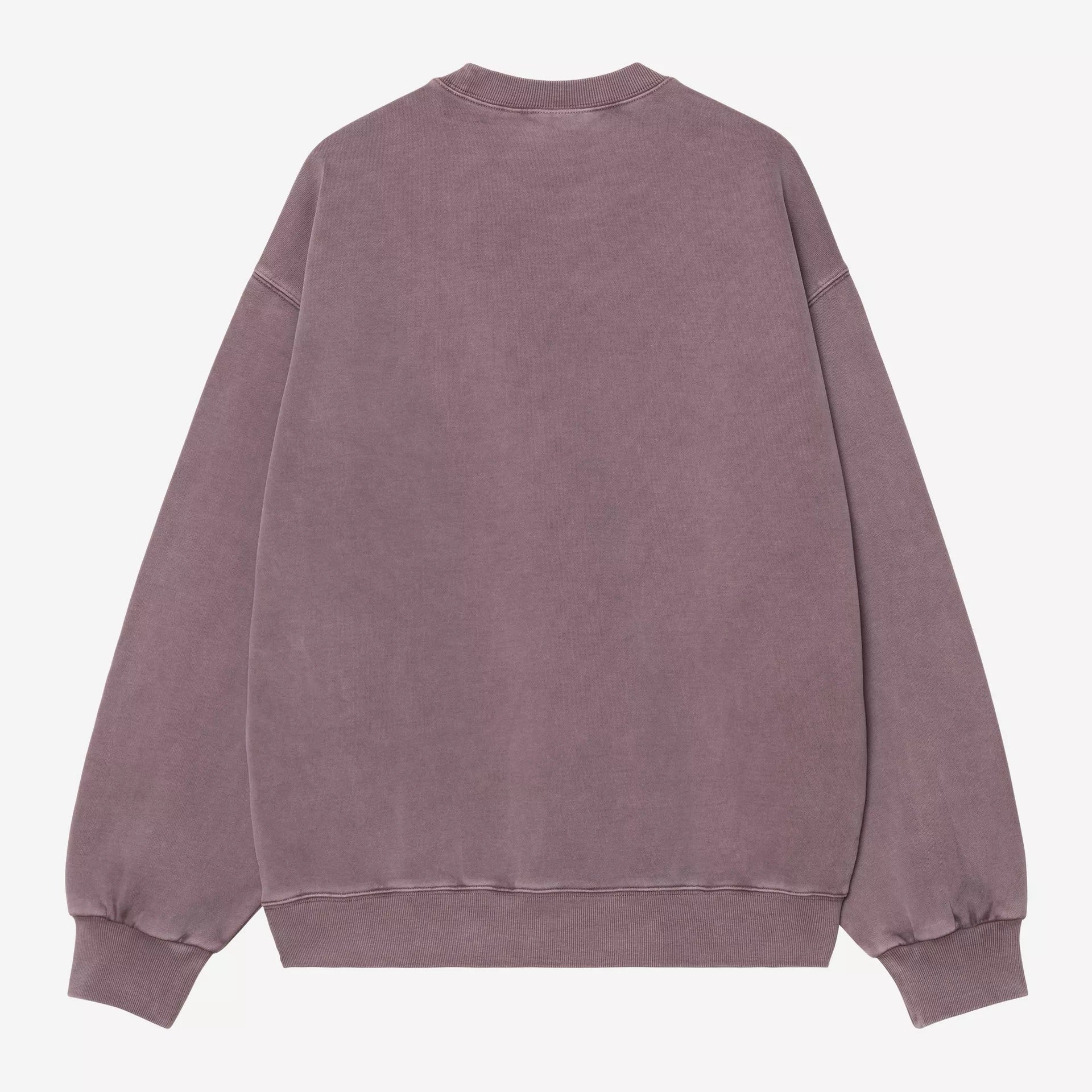 Vista Sweatshirt