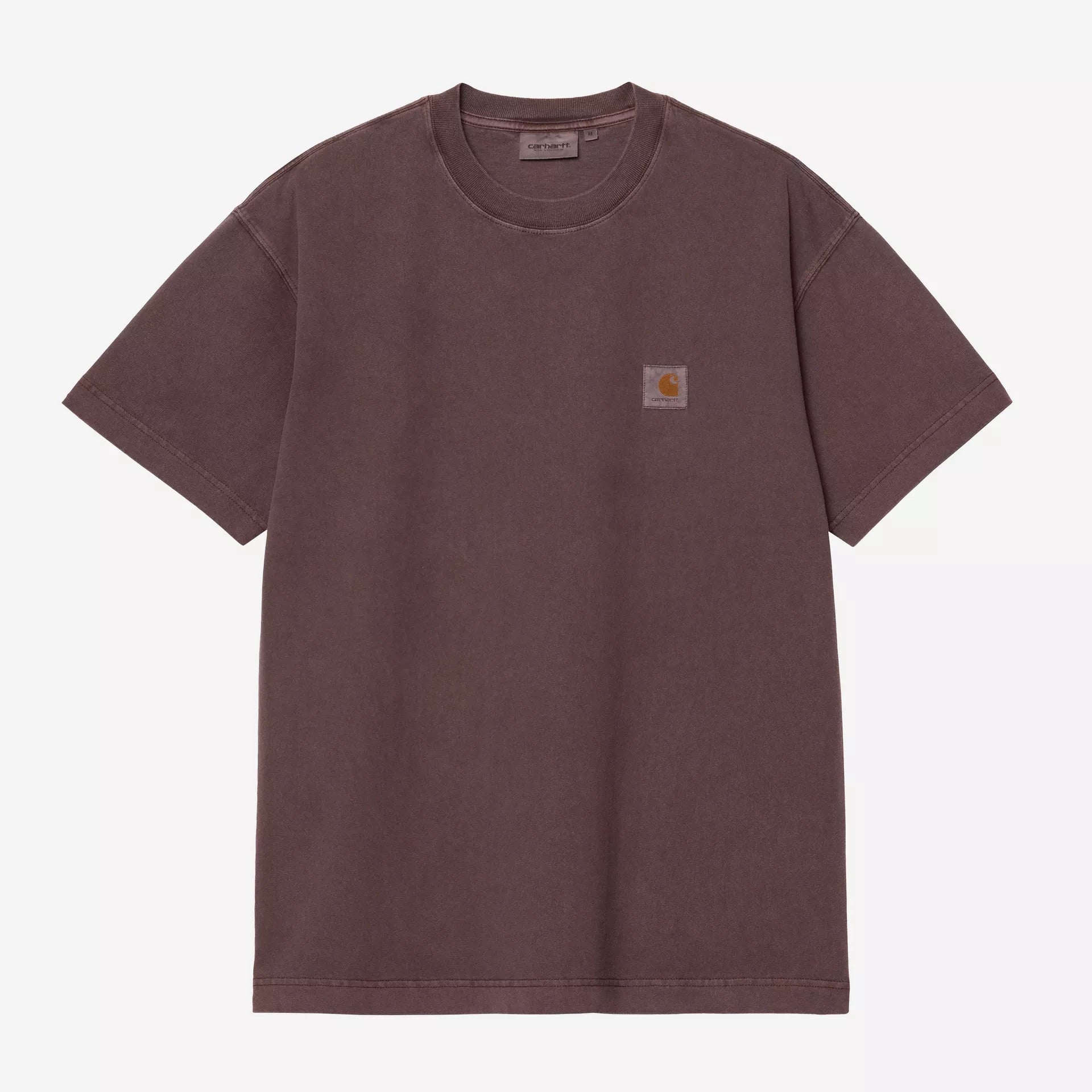 S/S Vista T-Shirt