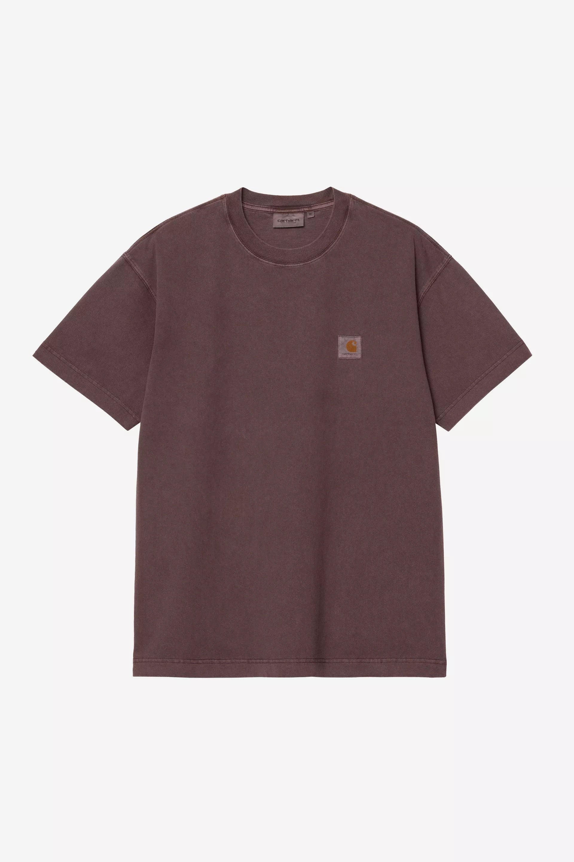 S/S Vista T-Shirt