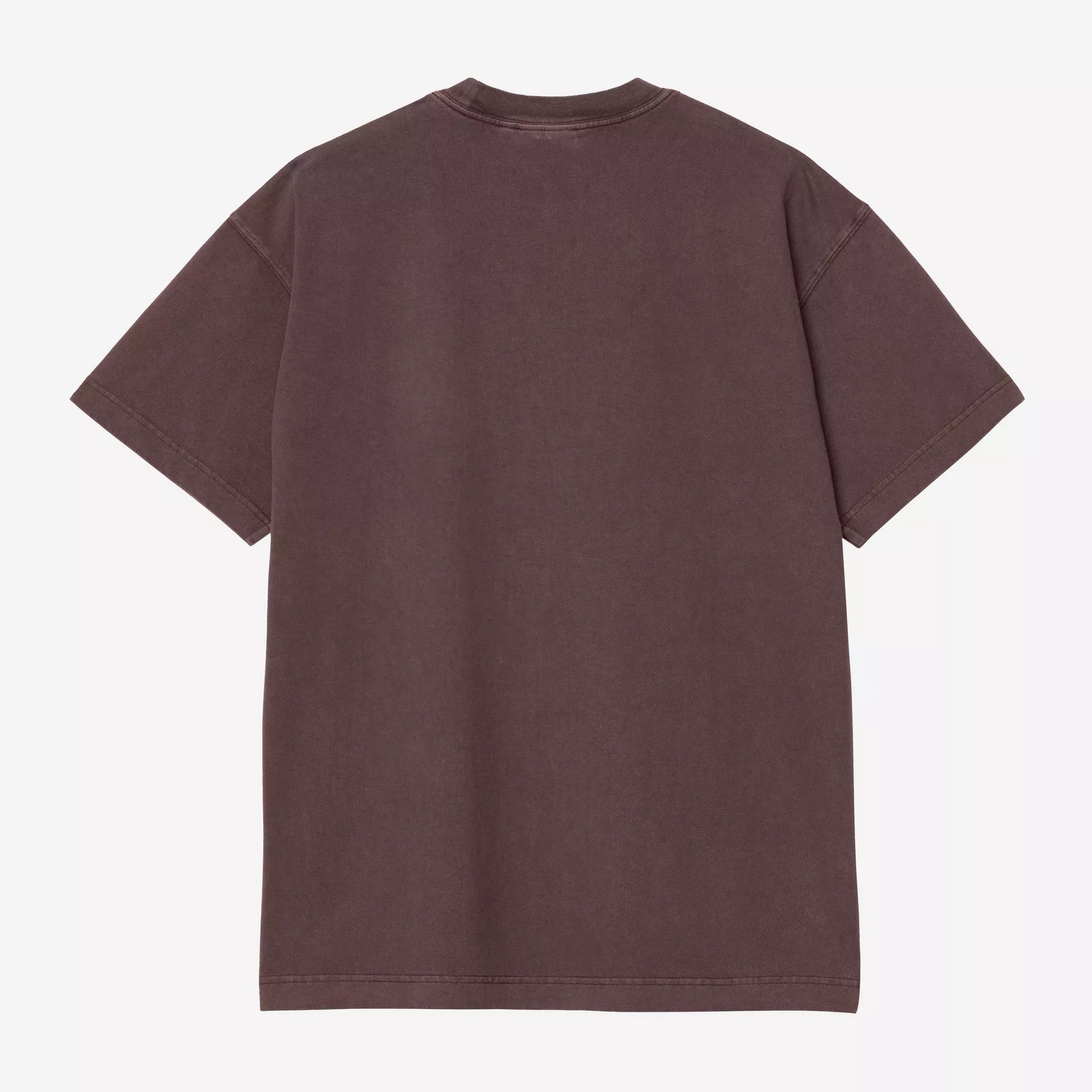 S/S Vista T-Shirt