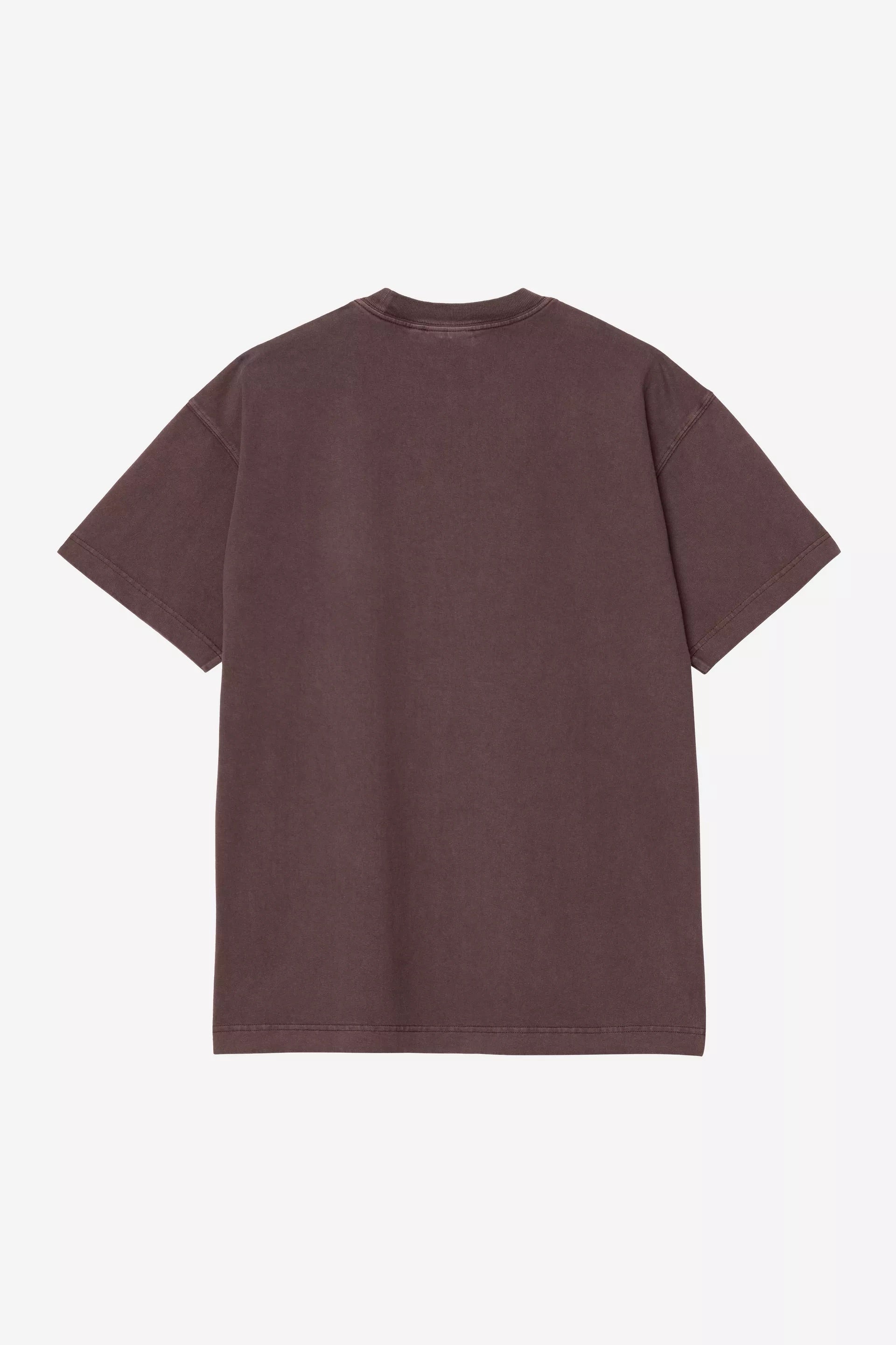 S/S Vista T-Shirt