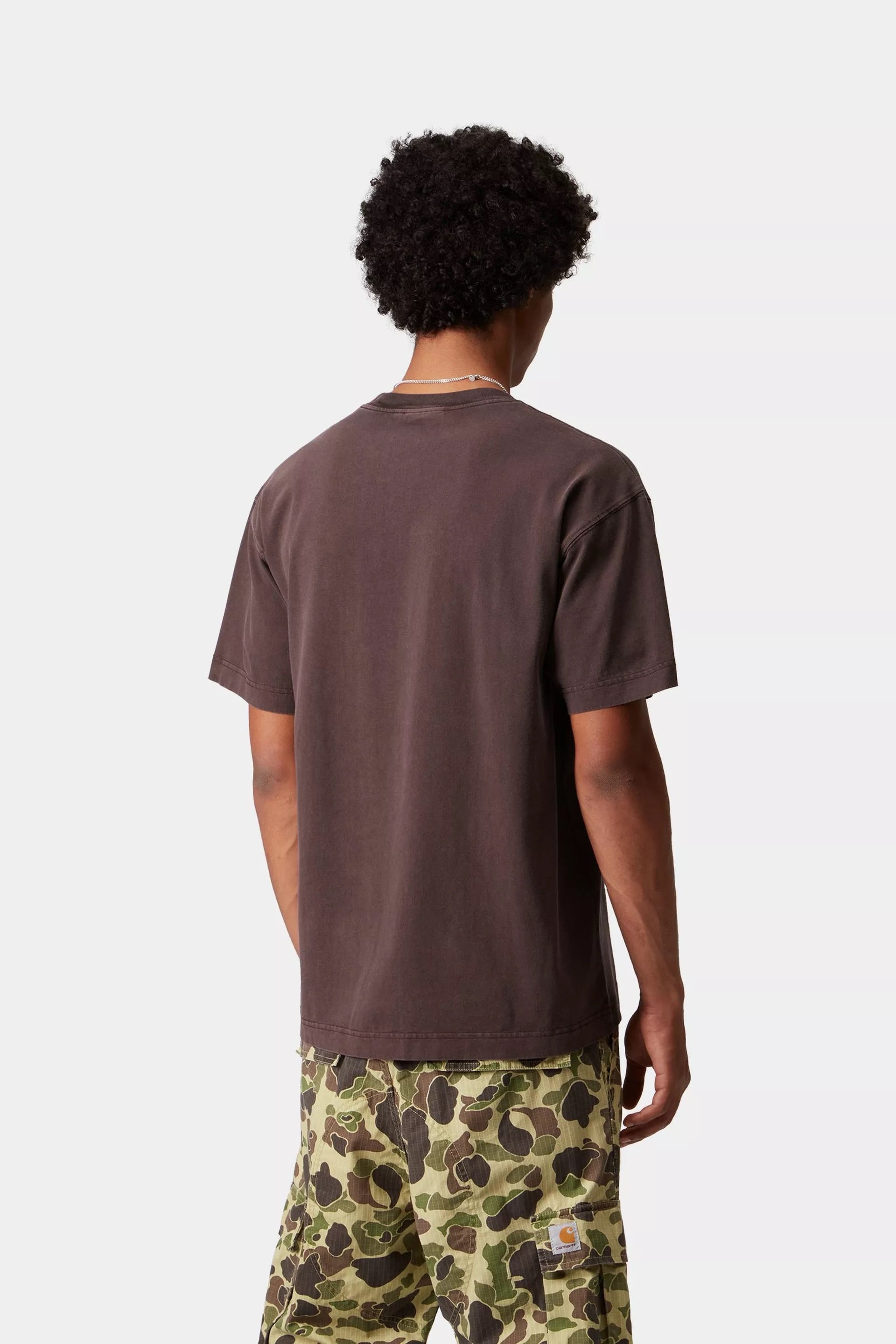 S/S Vista T-Shirt